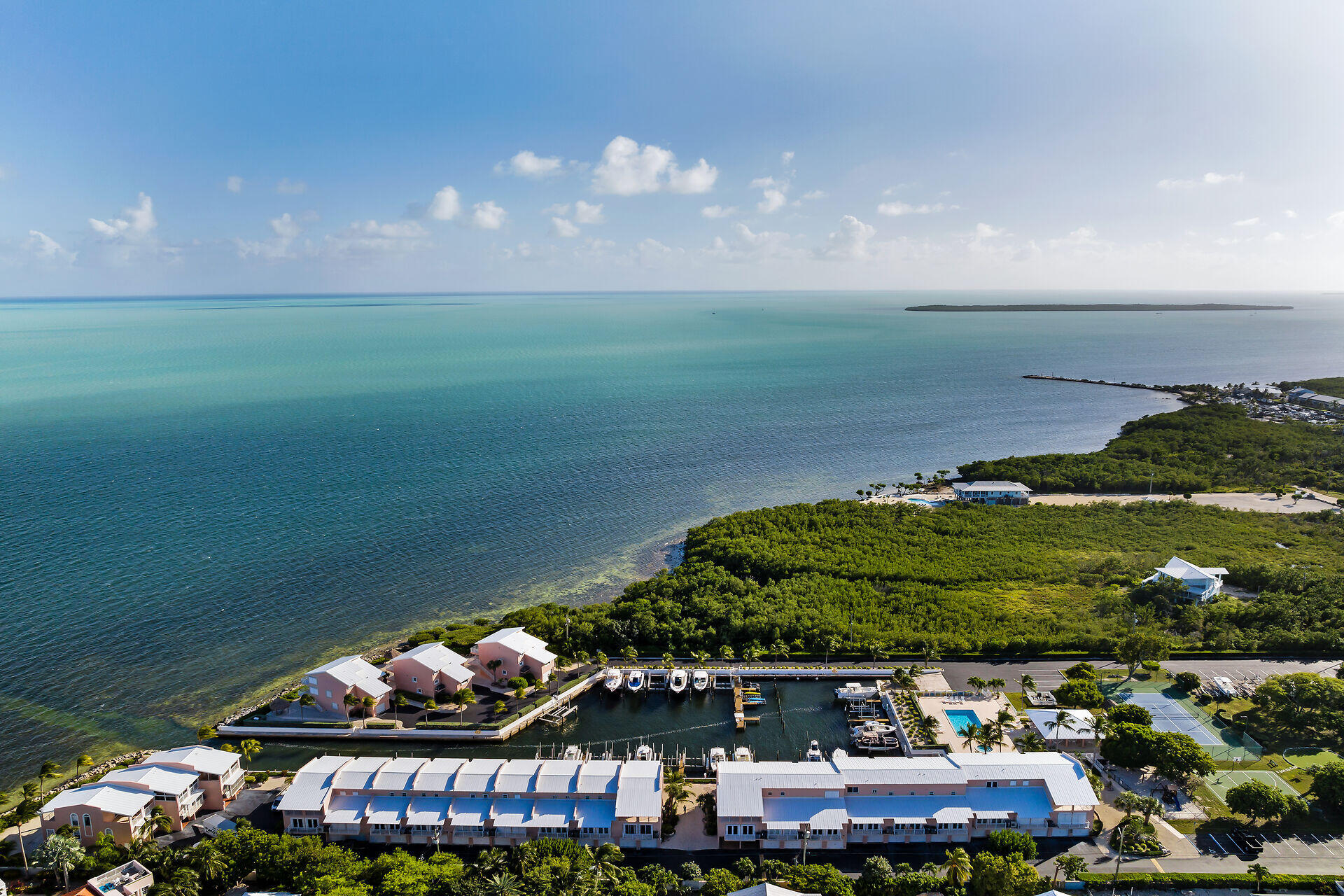 1501 Ocean Bay Drive Unit: B5