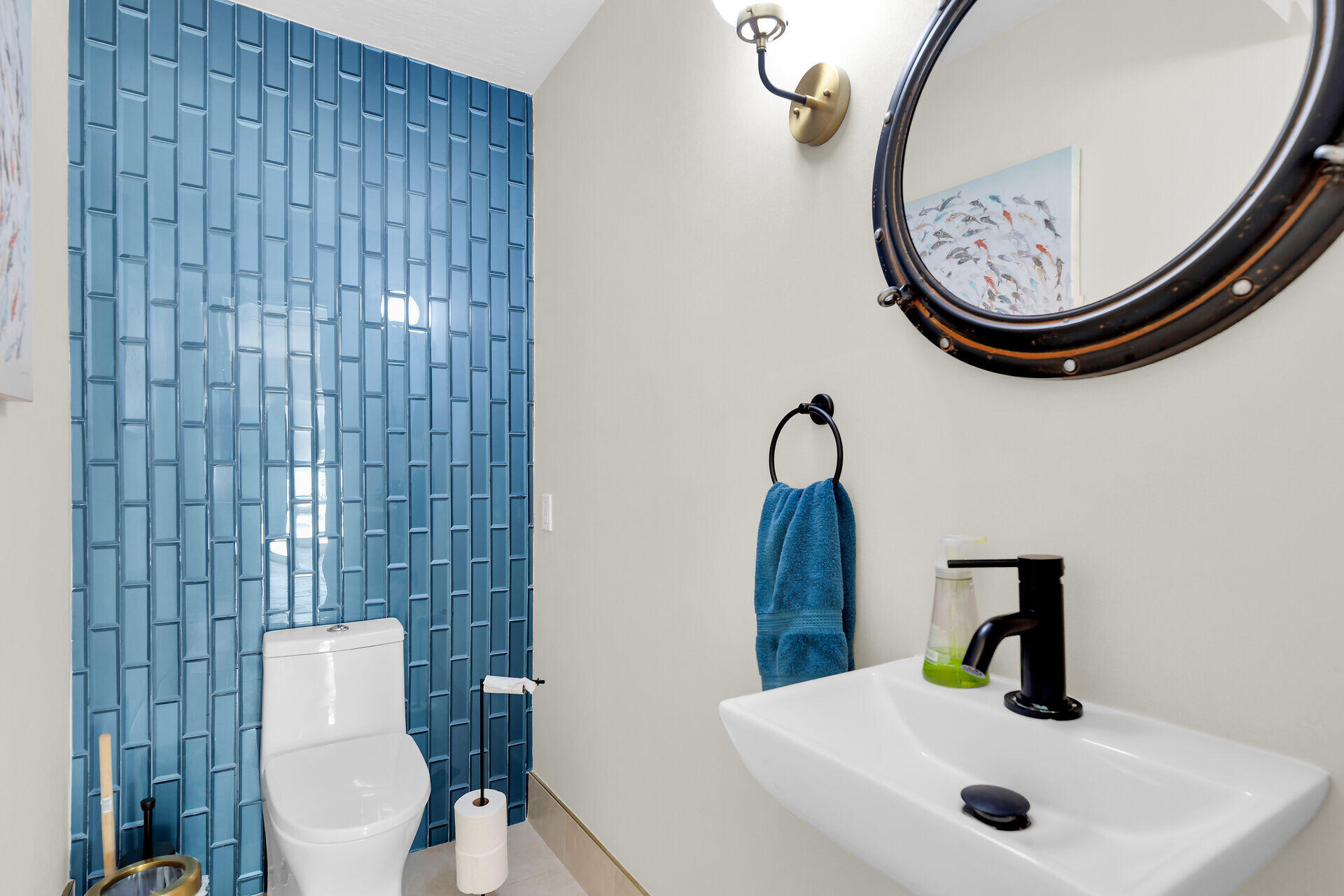 1501 Ocean Bay Drive Unit: B5