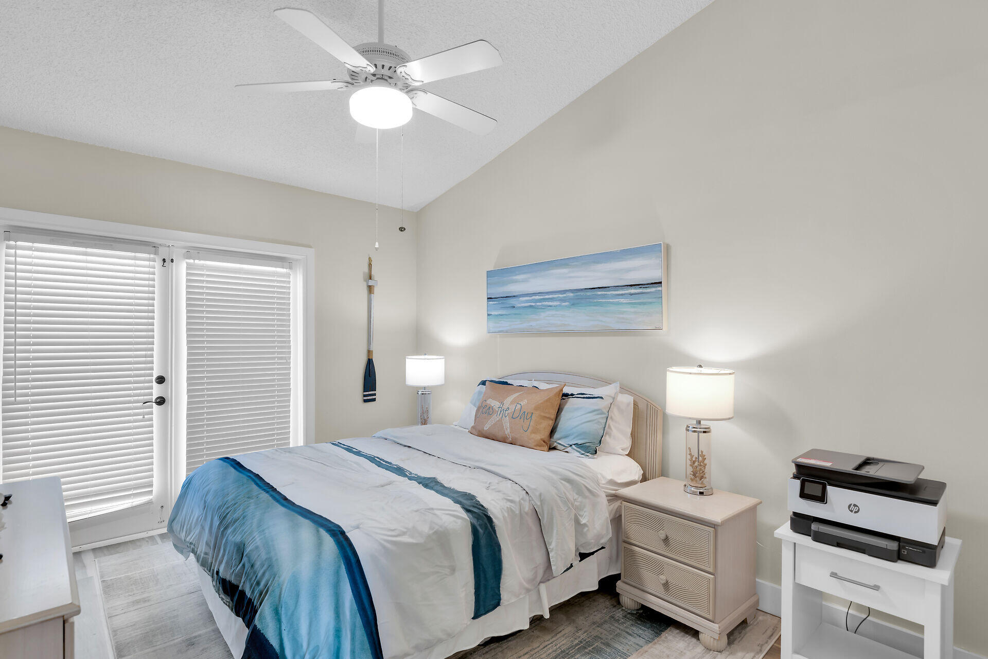 1501 Ocean Bay Drive Unit: B5