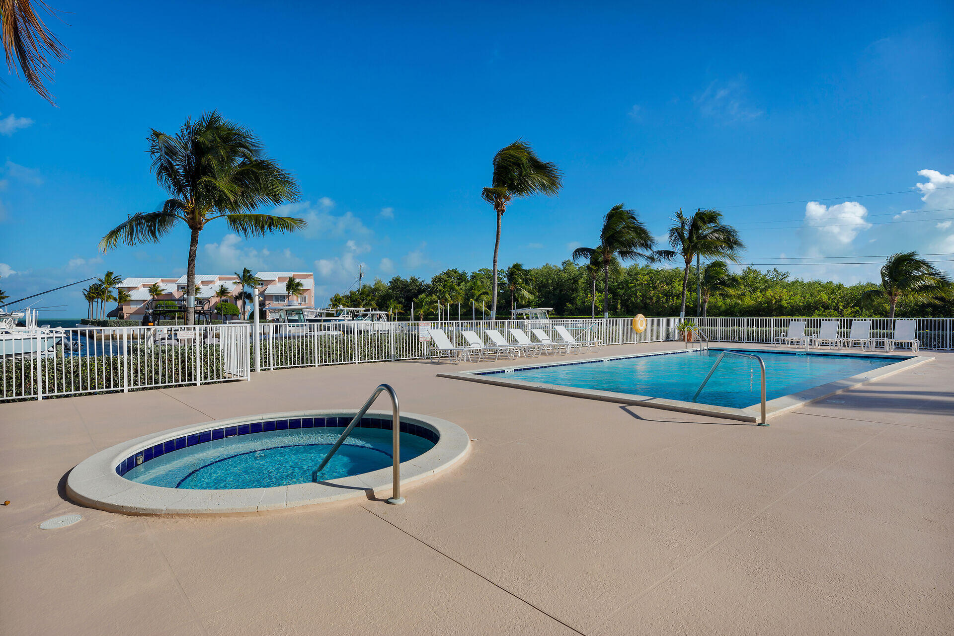 1501 Ocean Bay Drive Unit: B5