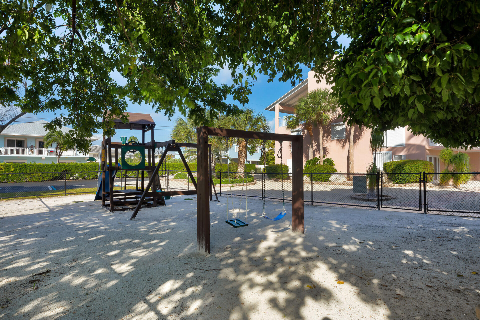 1501 Ocean Bay Drive Unit: B5