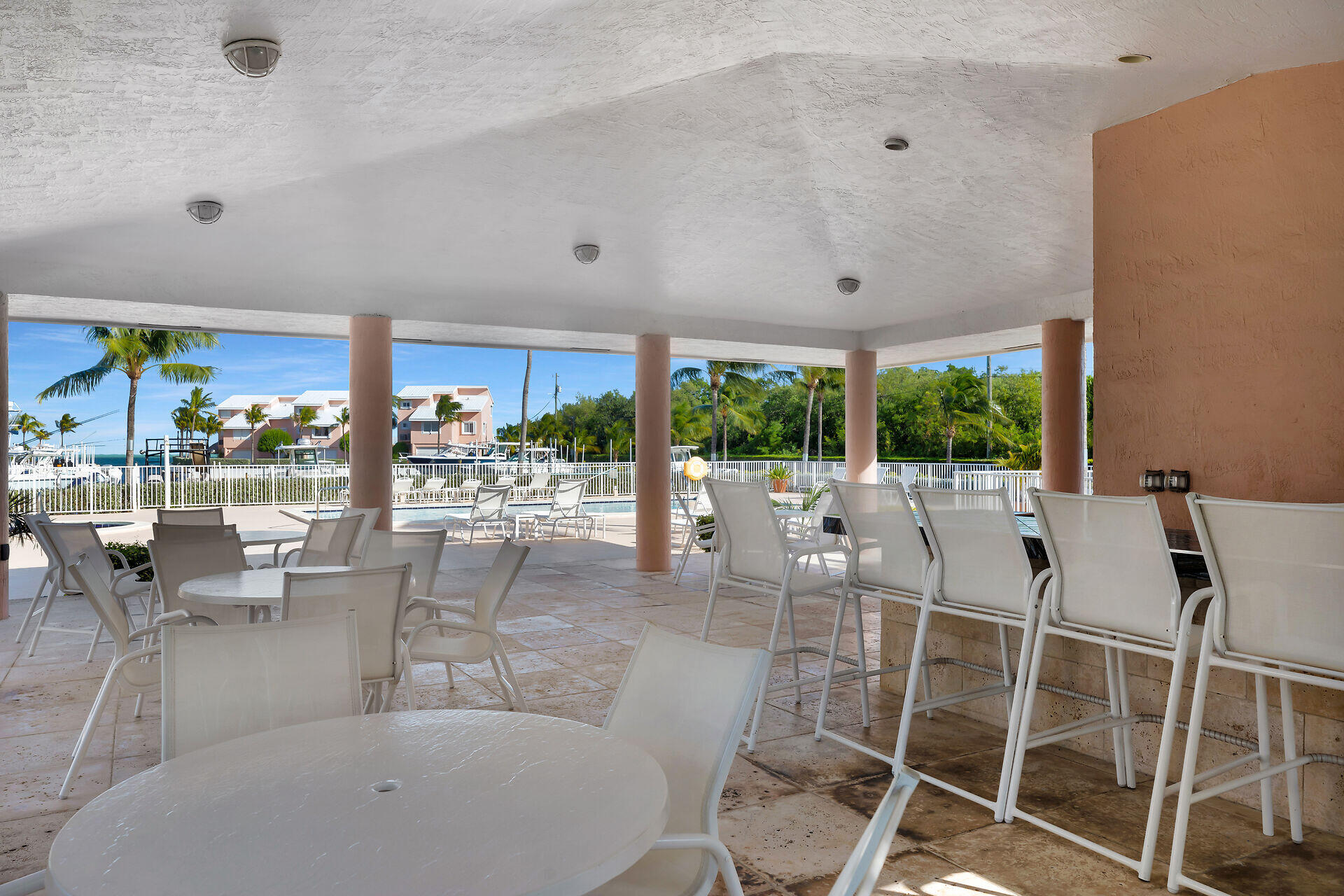 1501 Ocean Bay Drive Unit: B5