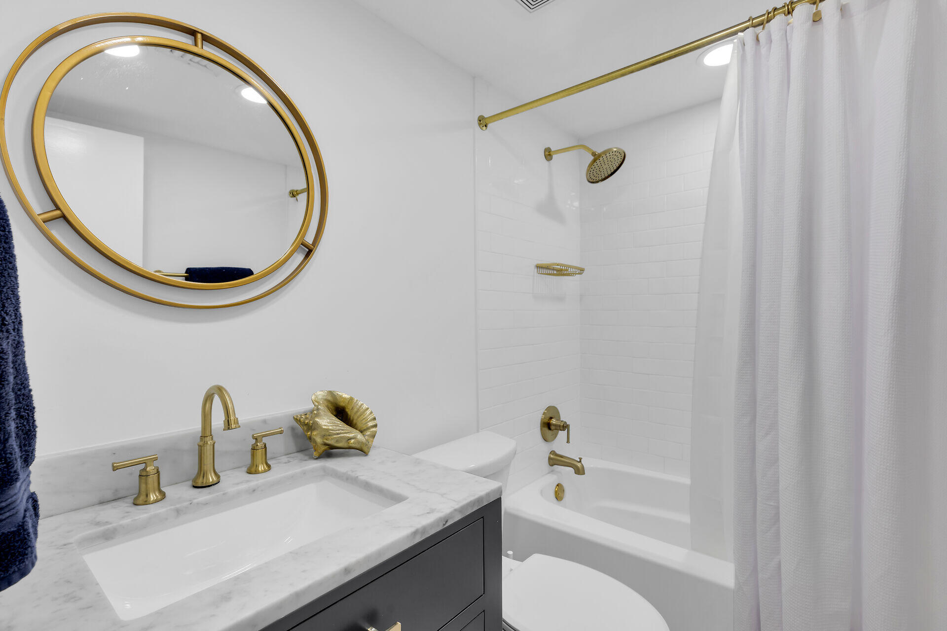 1501 Ocean Bay Drive Unit: B5