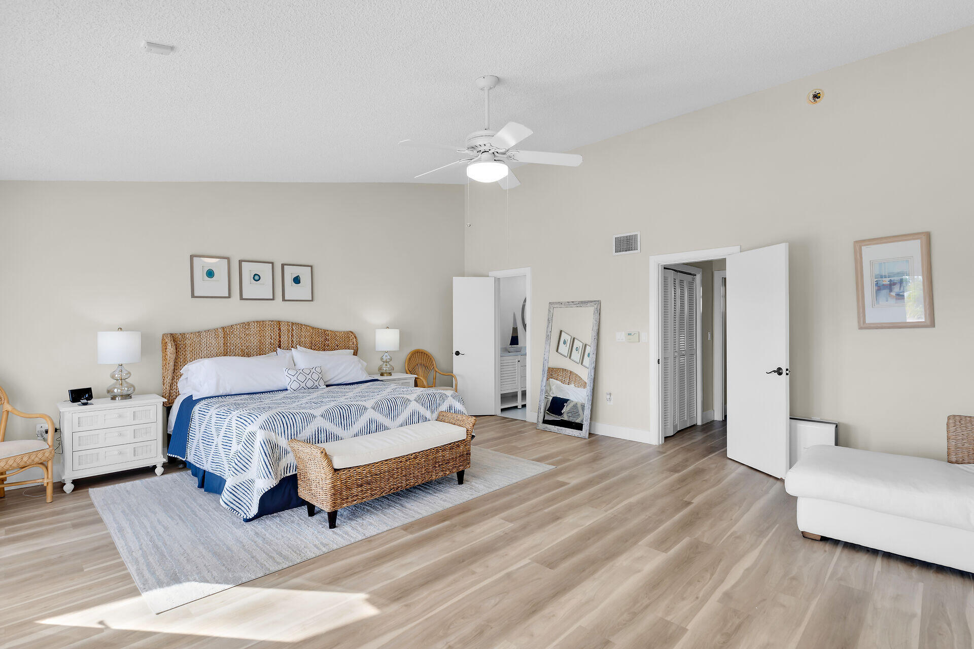 1501 Ocean Bay Drive Unit: B5