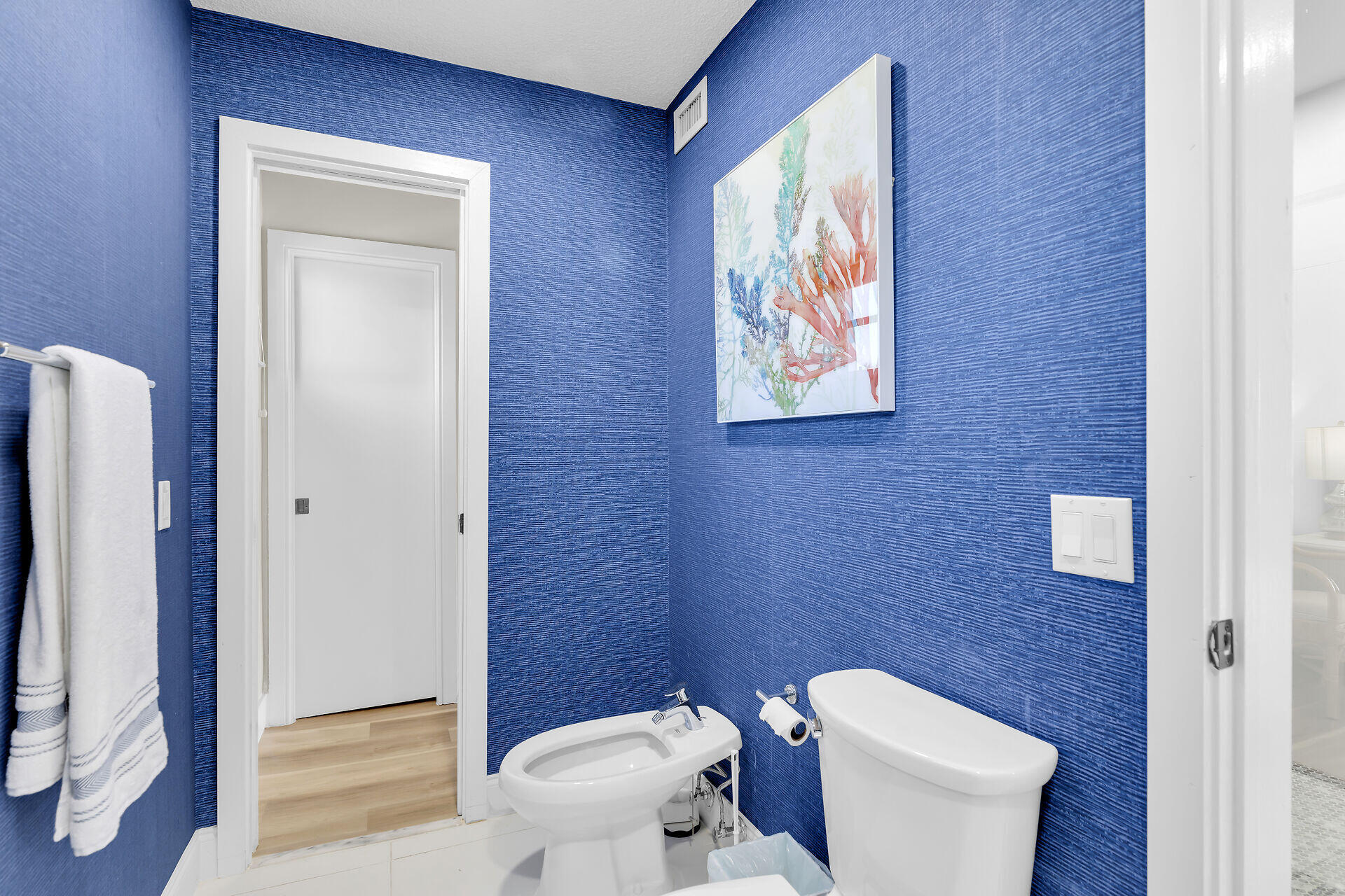 1501 Ocean Bay Drive Unit: B5