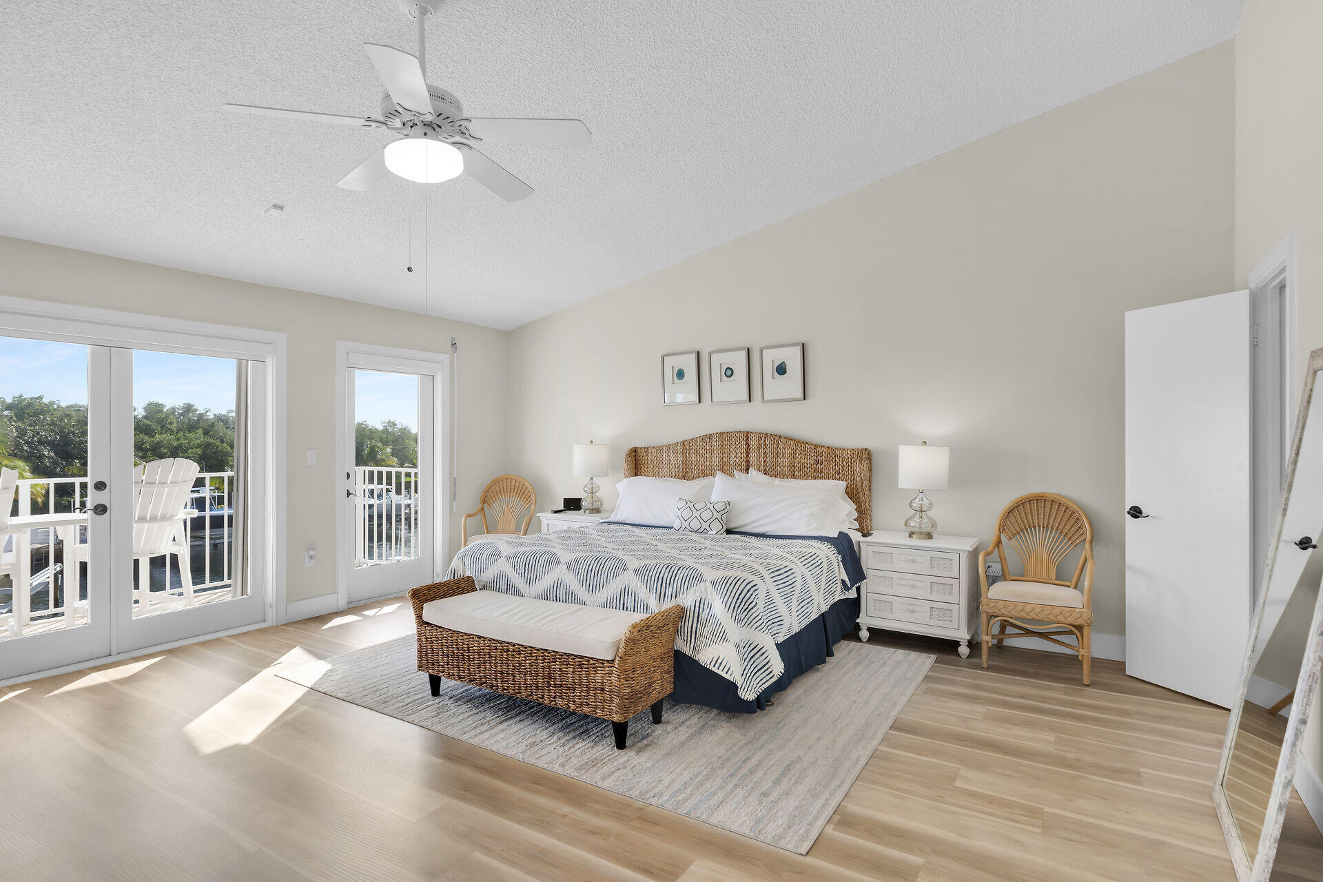 1501 Ocean Bay Drive Unit: B5