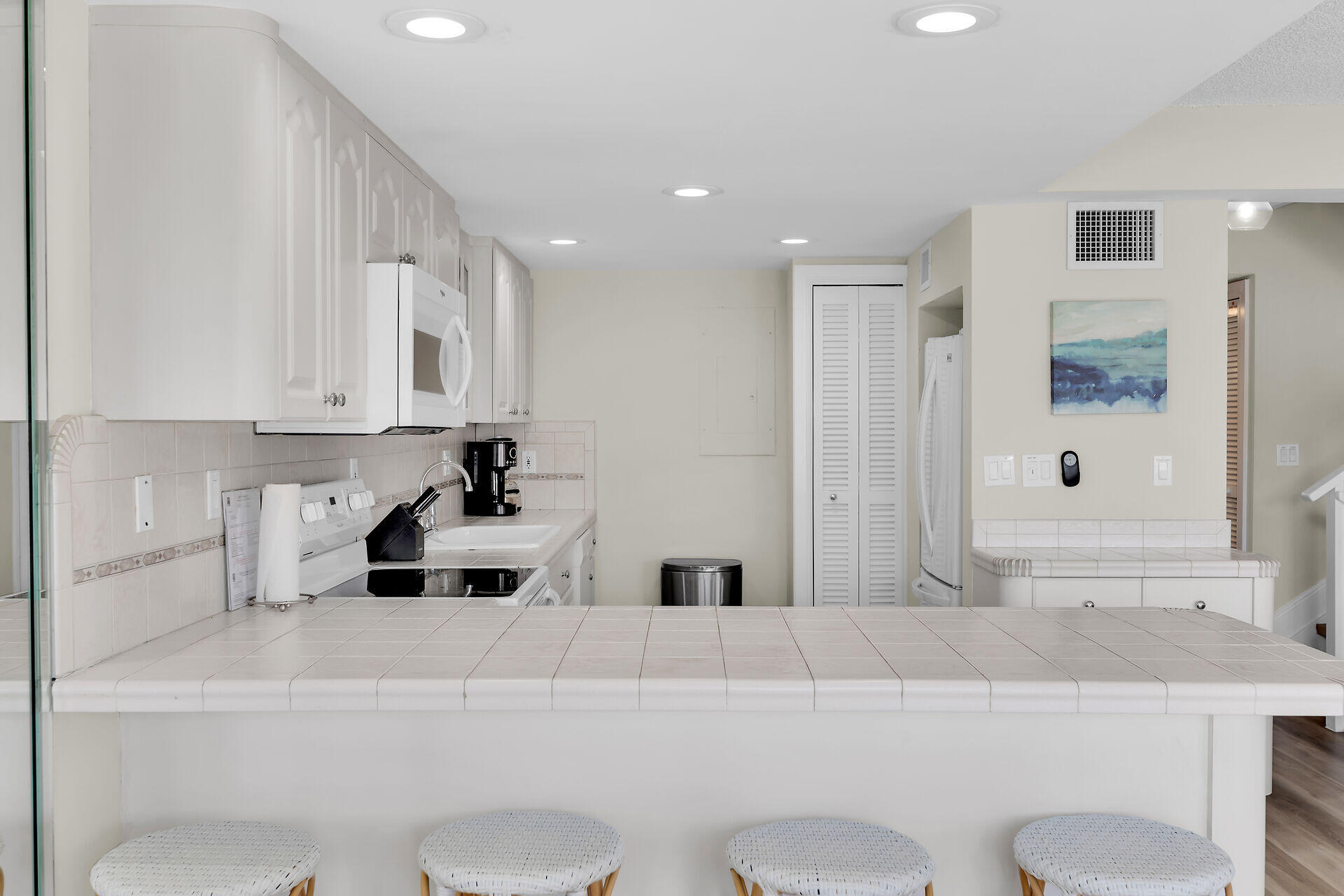 1501 Ocean Bay Drive Unit: B5