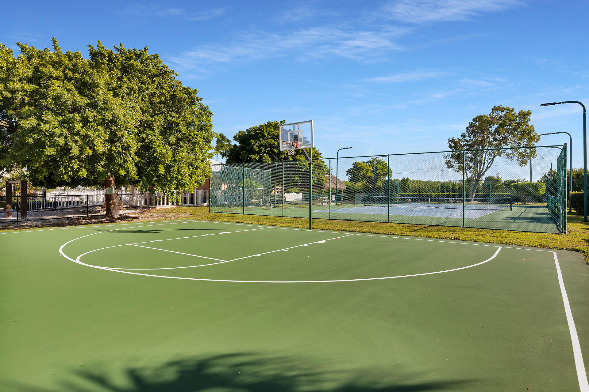 1501 Ocean Bay Drive Unit: B5