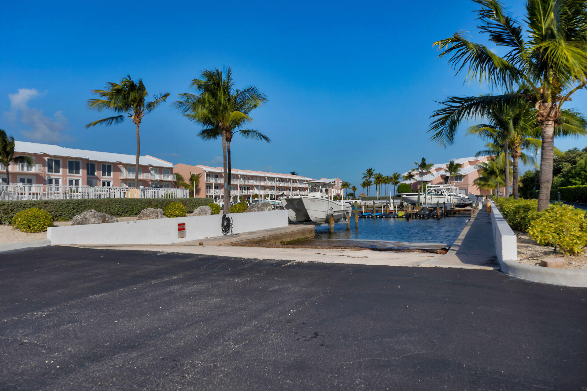 1501 Ocean Bay Drive Unit: B5