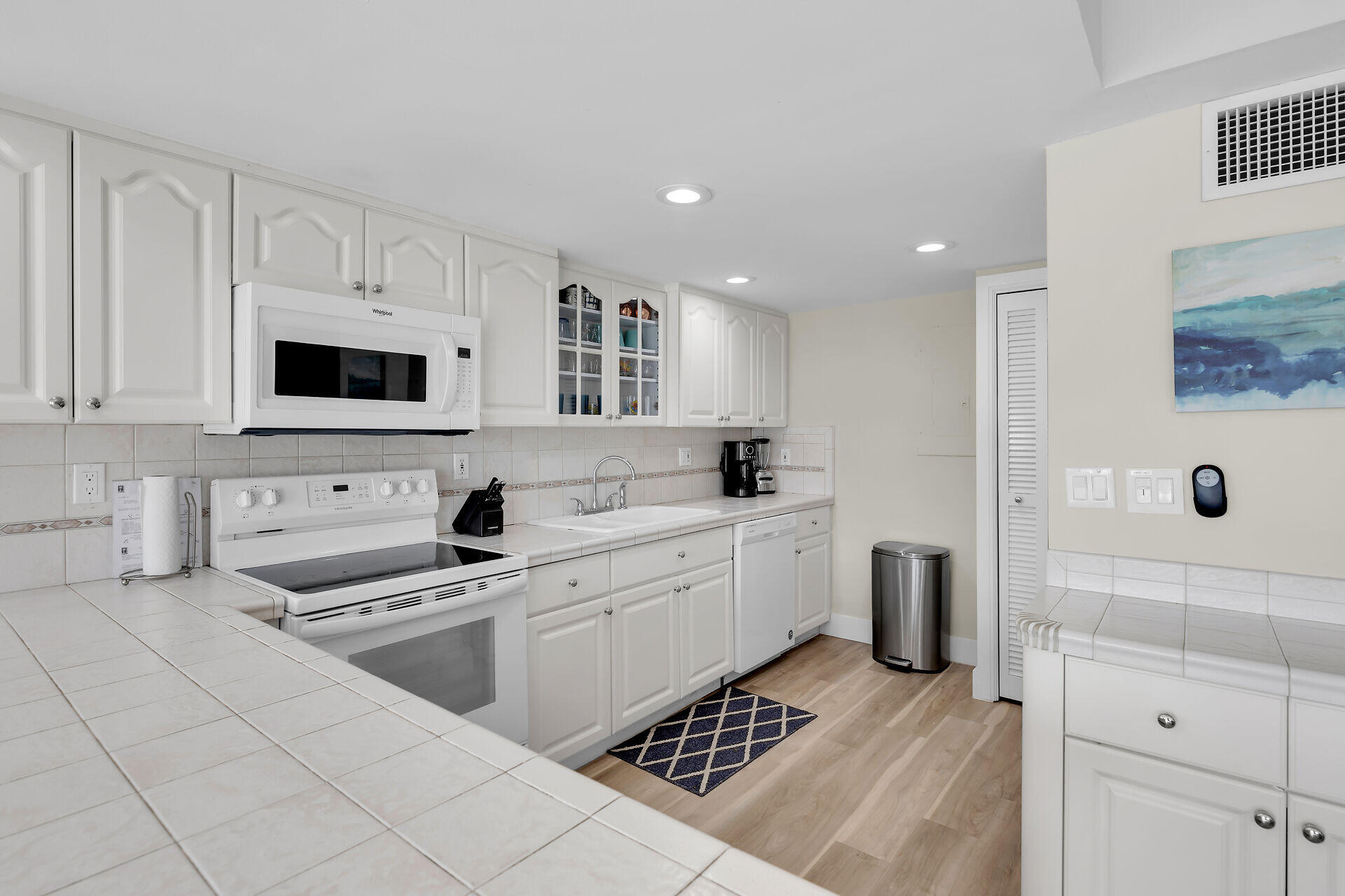 1501 Ocean Bay Drive Unit: B5