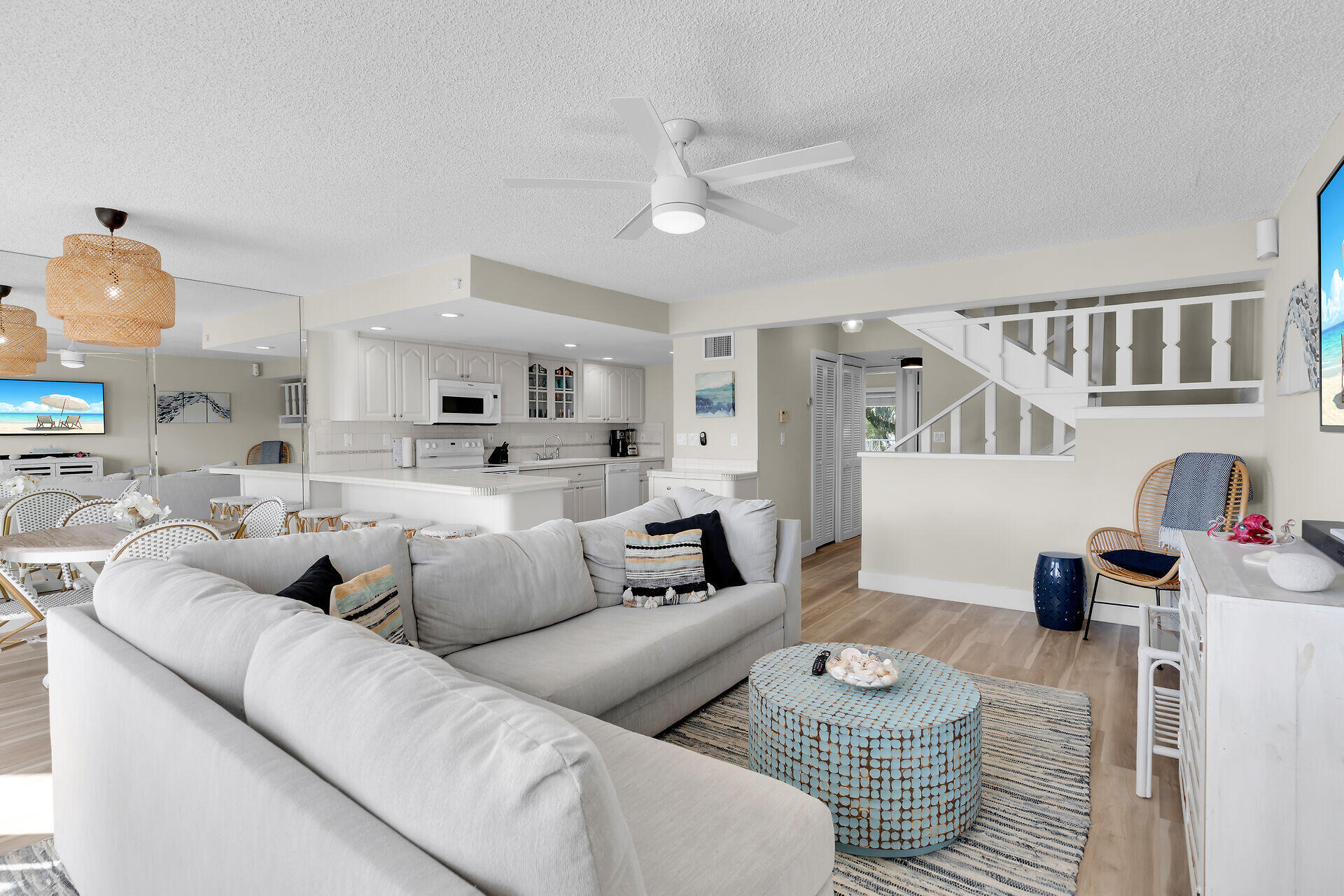 1501 Ocean Bay Drive Unit: B5