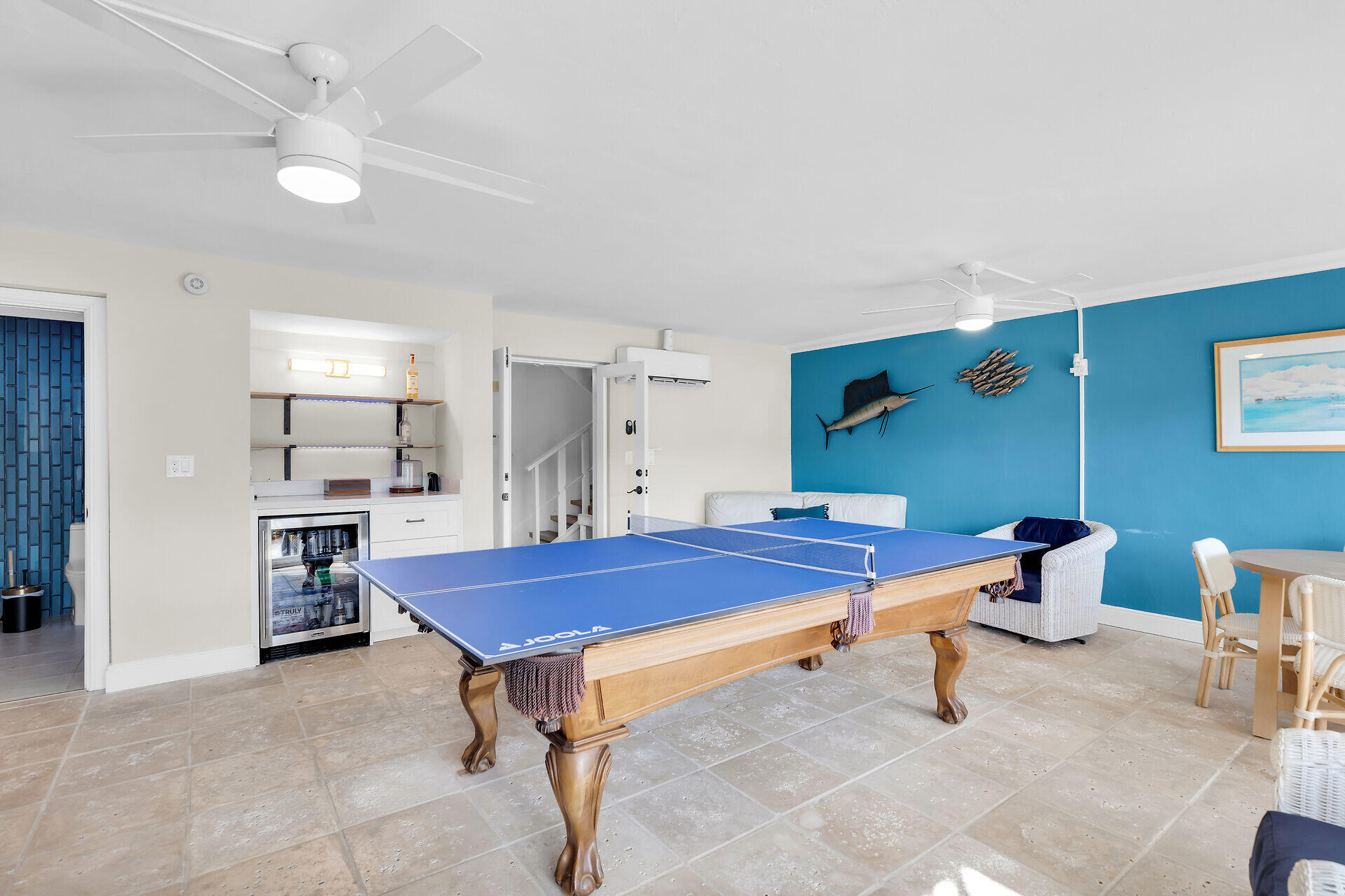 1501 Ocean Bay Drive Unit: B5