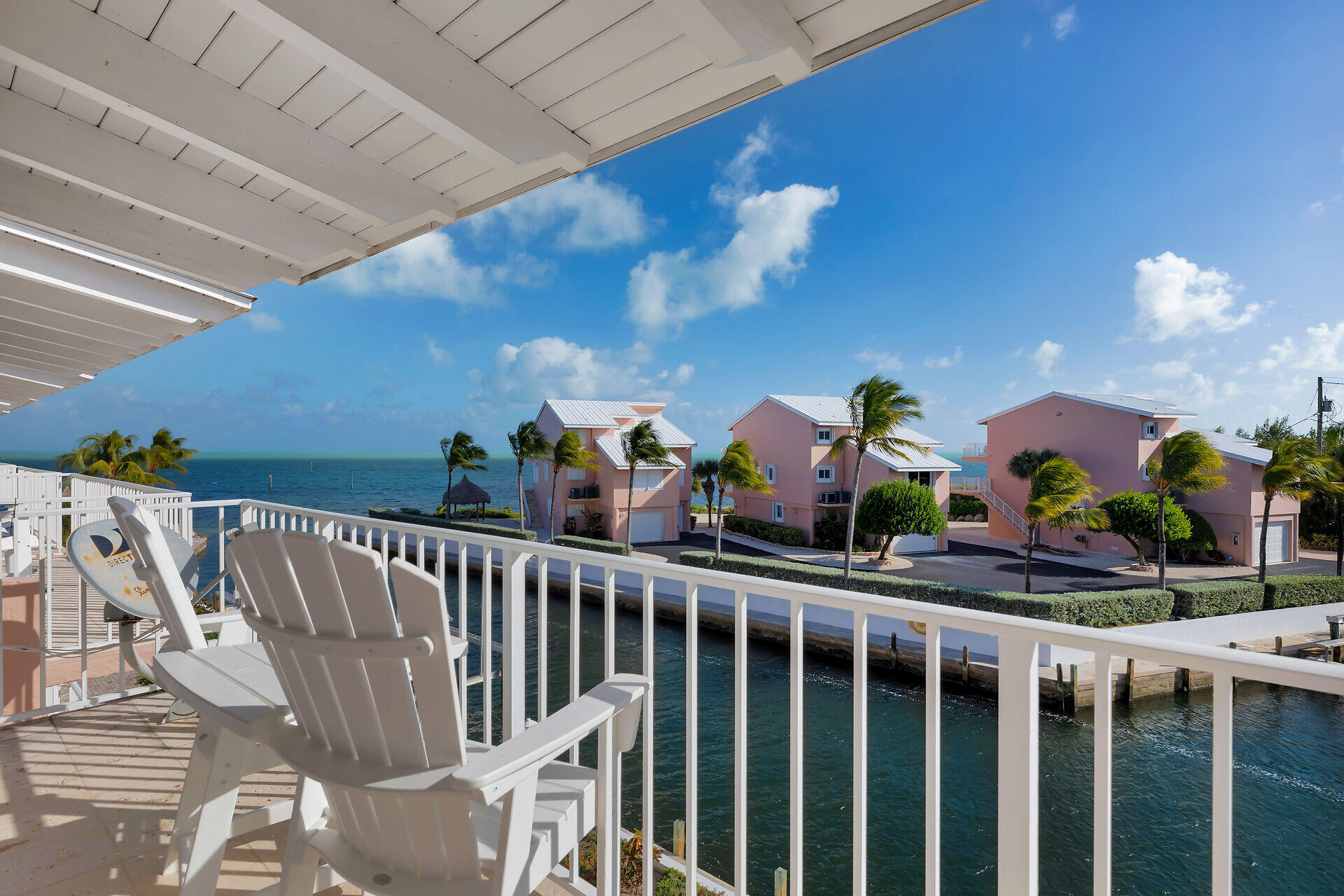 1501 Ocean Bay Drive Unit: B5