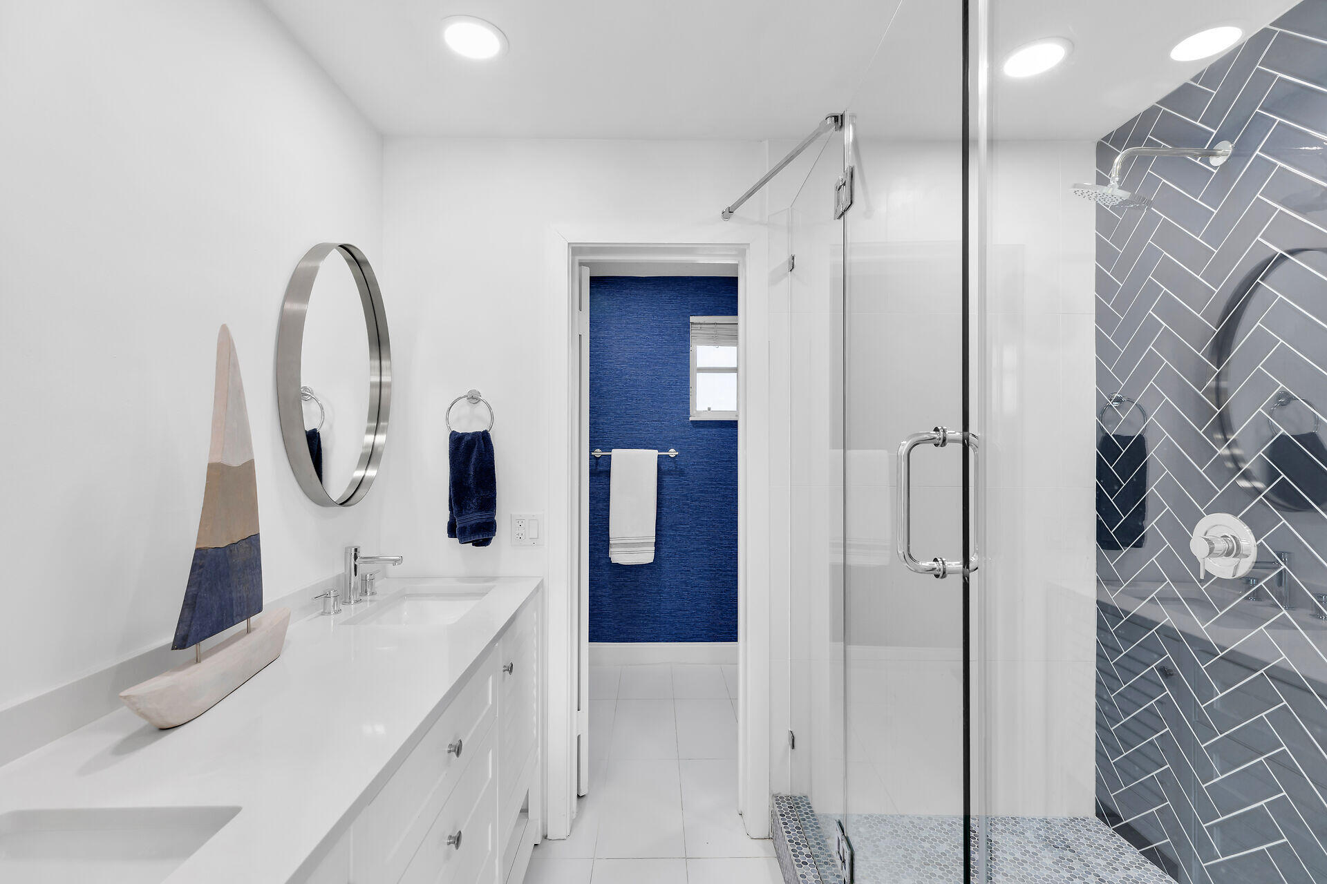 1501 Ocean Bay Drive Unit: B5