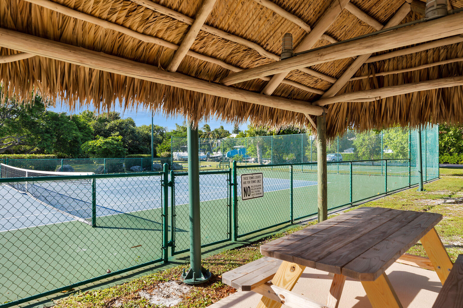 1501 Ocean Bay Drive Unit: B5