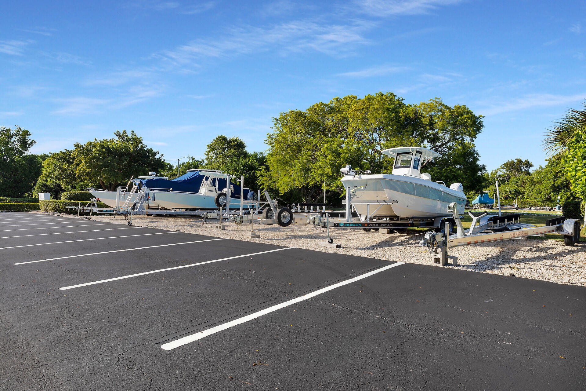 1501 Ocean Bay Drive Unit: B5