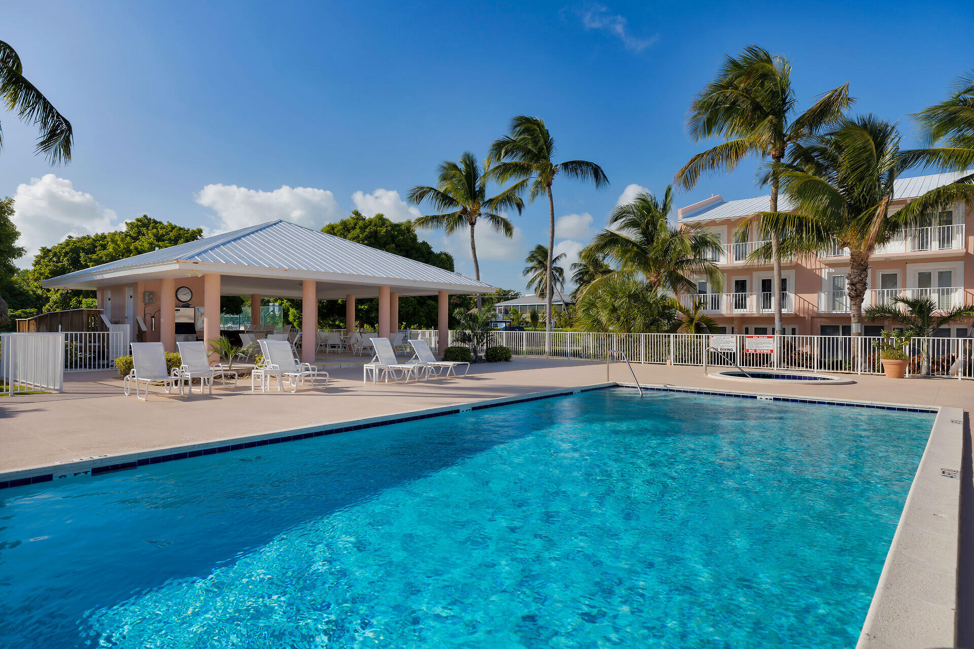 1501 Ocean Bay Drive Unit: B5