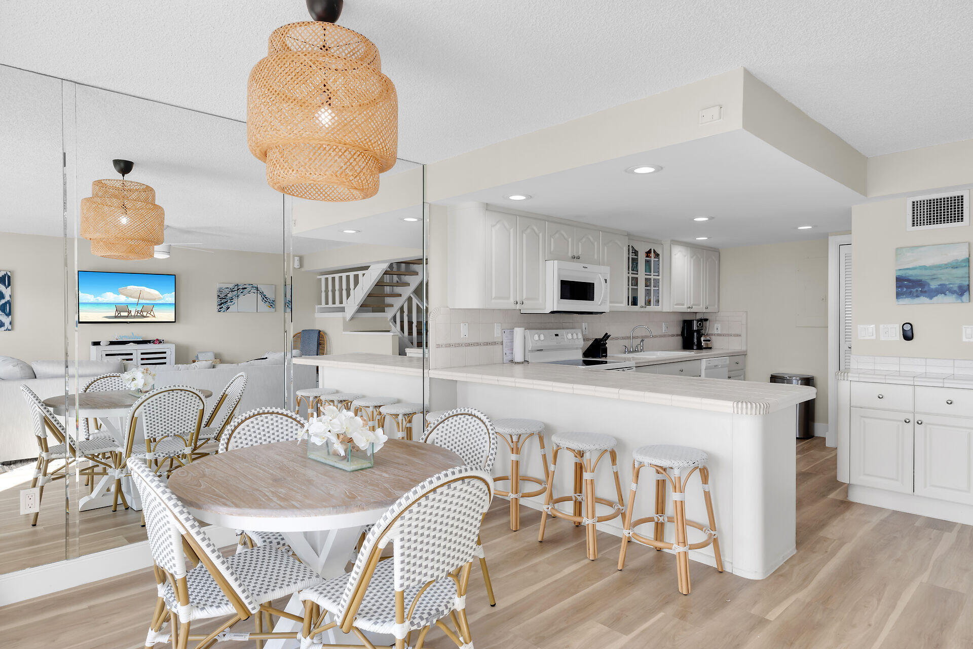 1501 Ocean Bay Drive Unit: B5