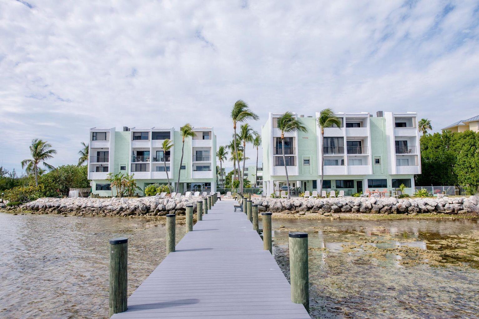 87455 Old Highway Unit: 118