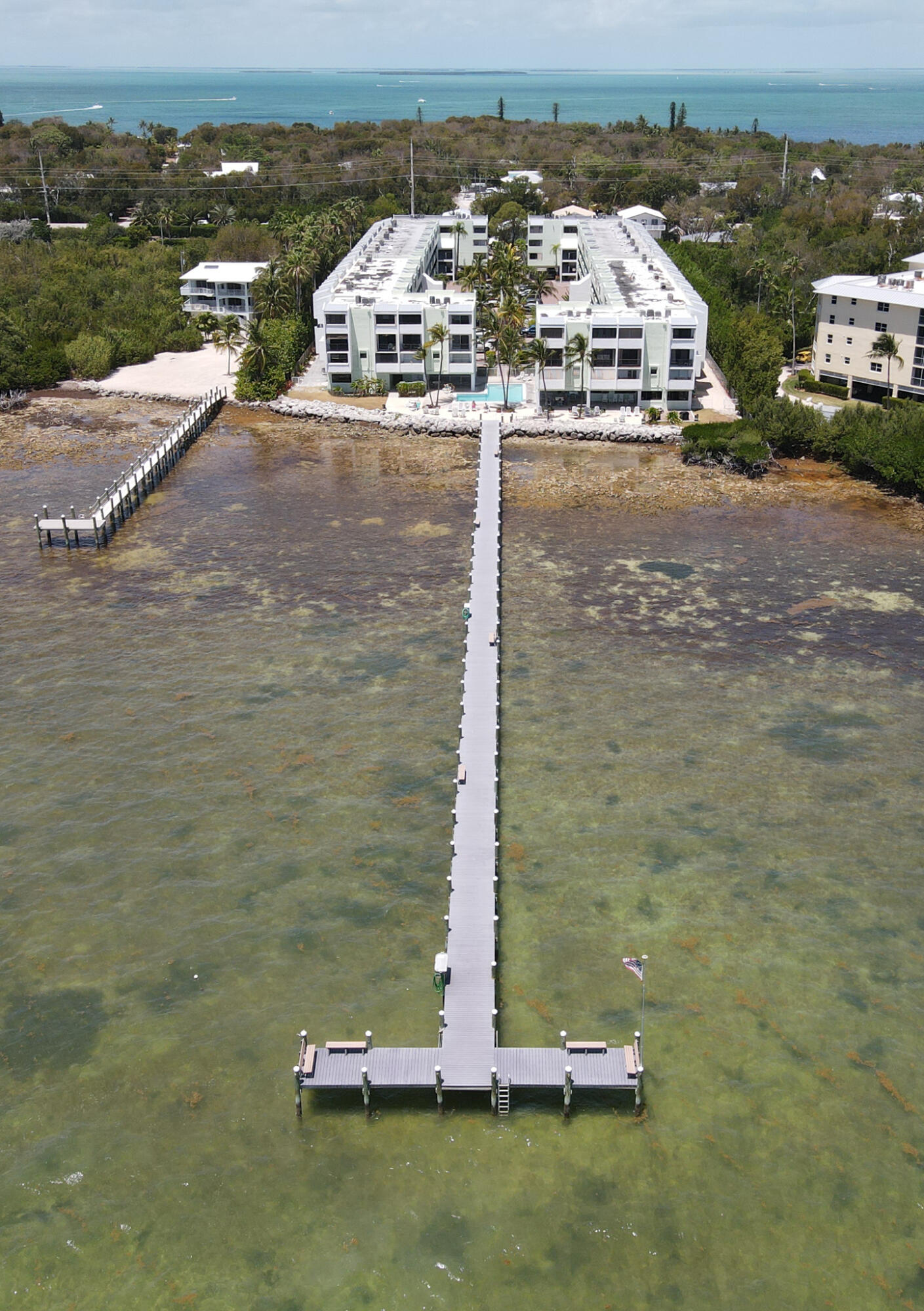87455 Old Highway Unit: 118
