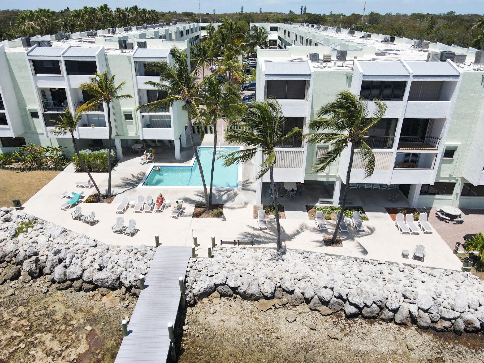 87455 Old Highway Unit: 118