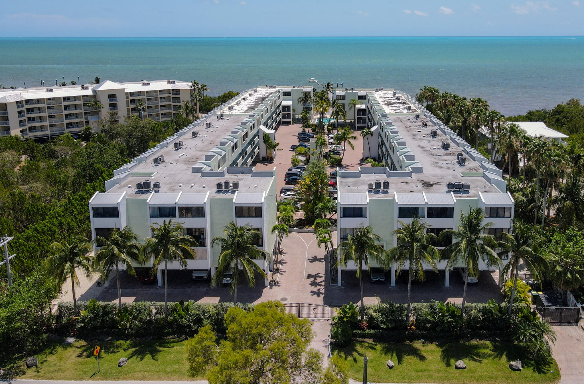 87455 Old Highway Unit: 118