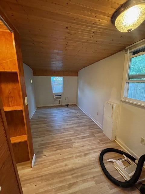 154 1St Court