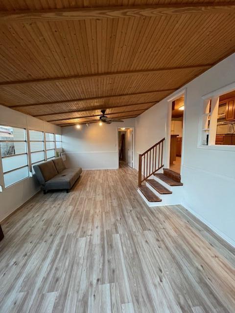 154 1St Court