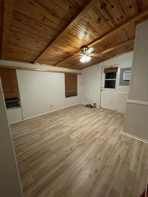 154 1St Court