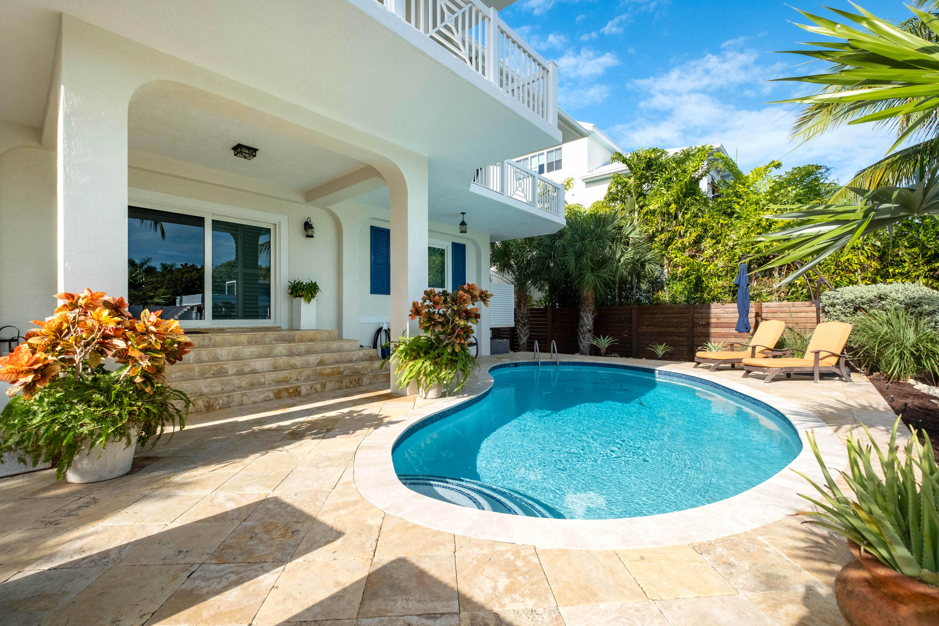 178 Indian Mound Trail