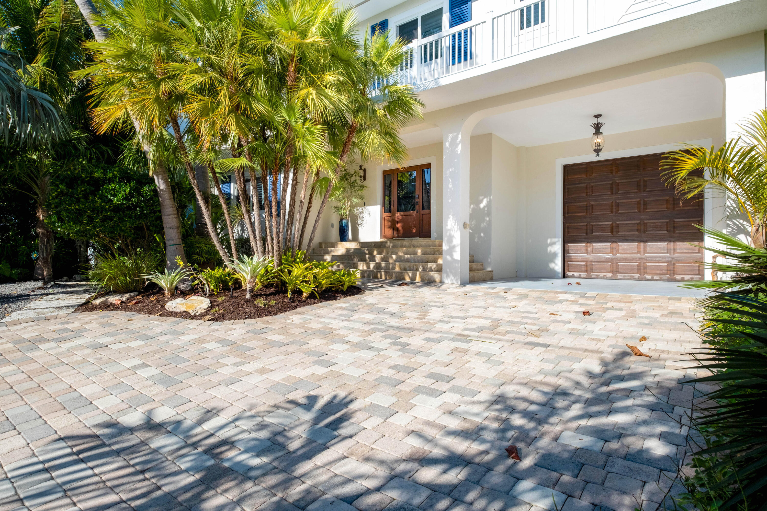 178 Indian Mound Trail