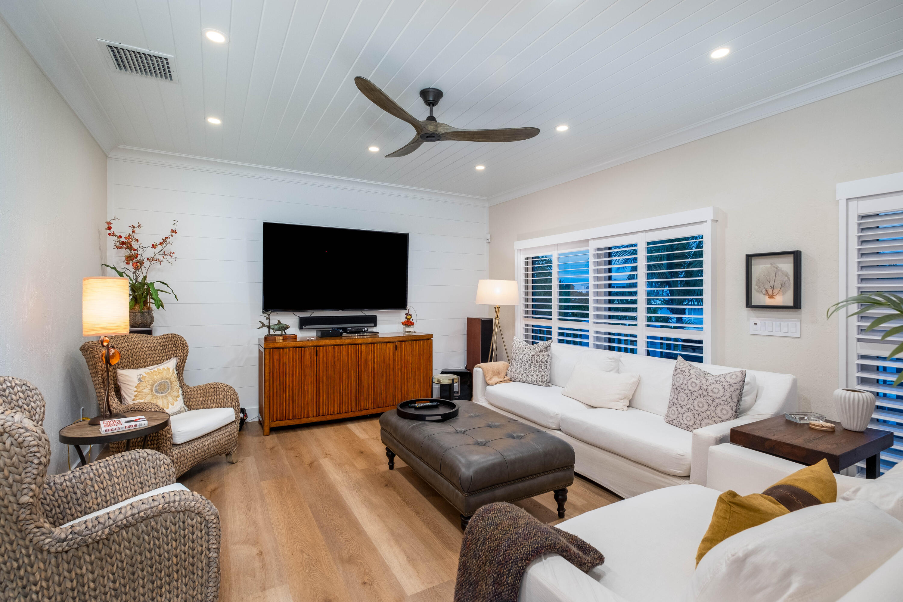 178 Indian Mound Trail