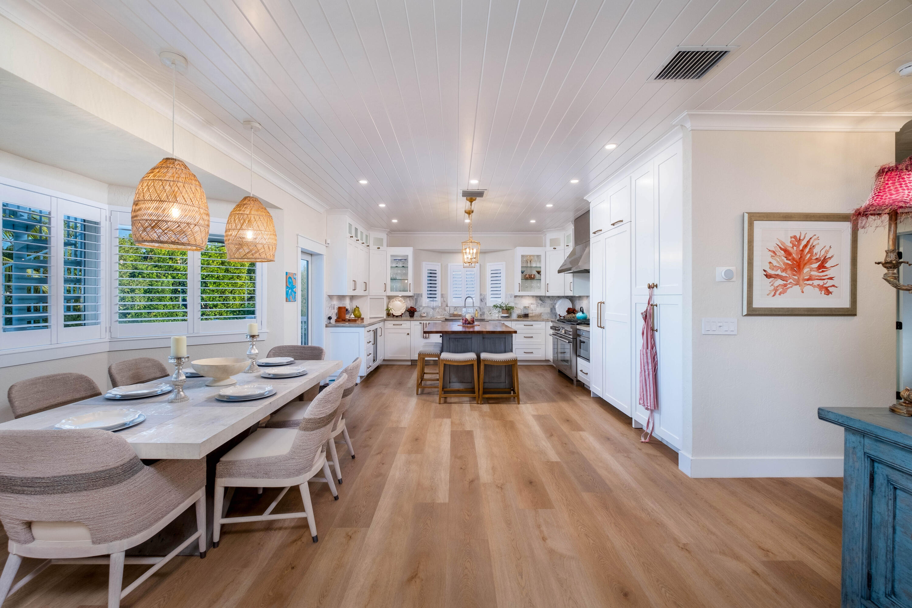178 Indian Mound Trail
