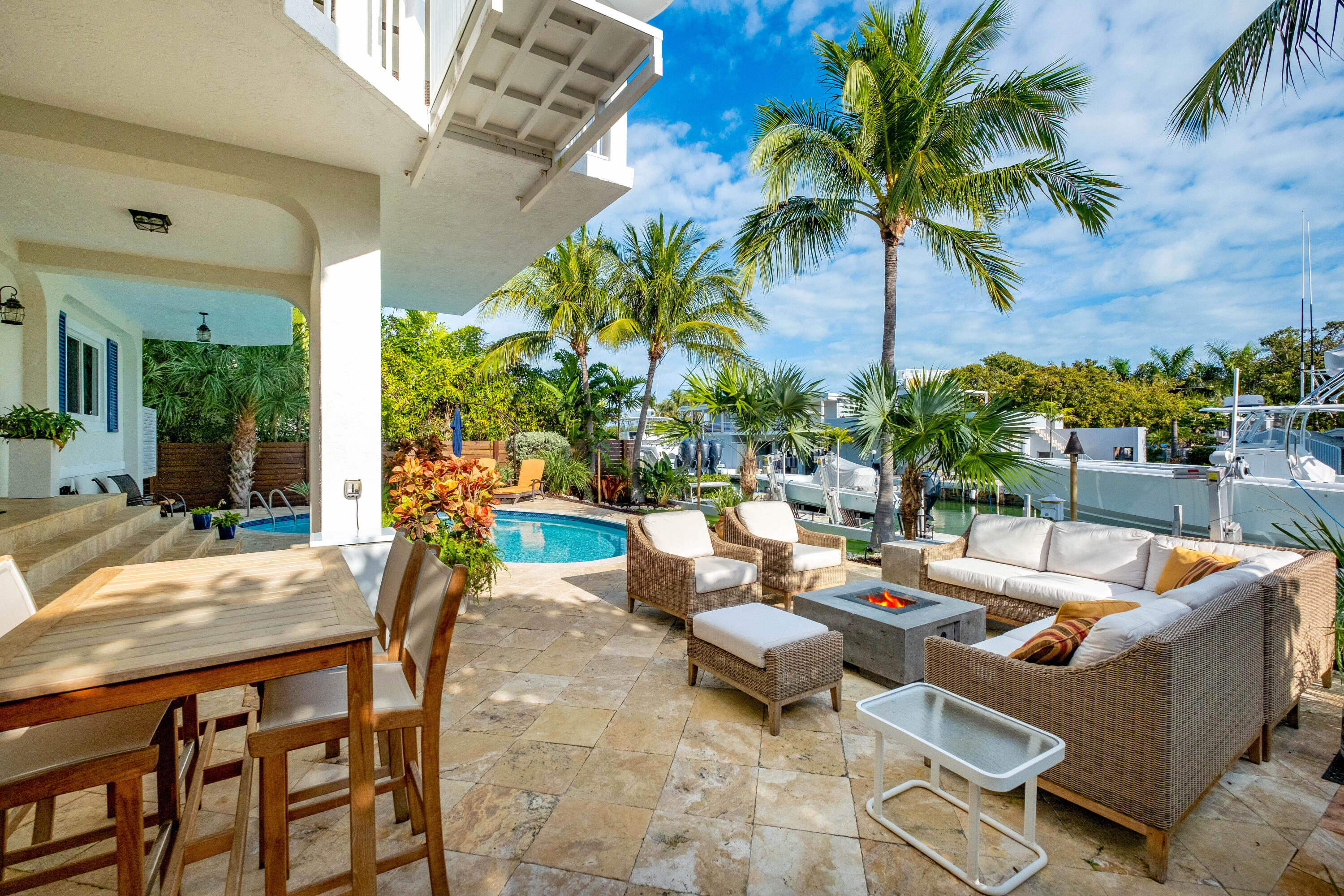 178 Indian Mound Trail