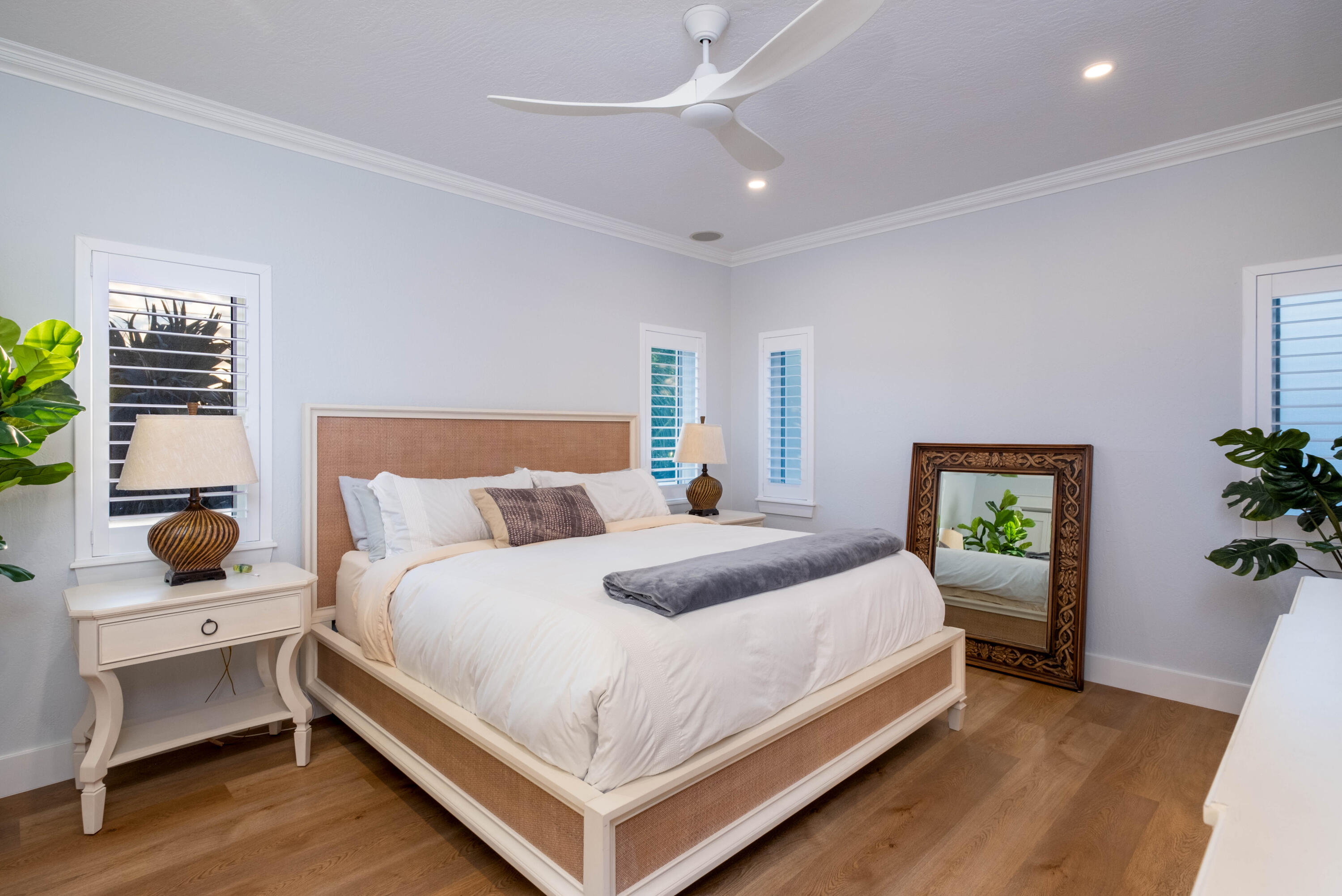 178 Indian Mound Trail