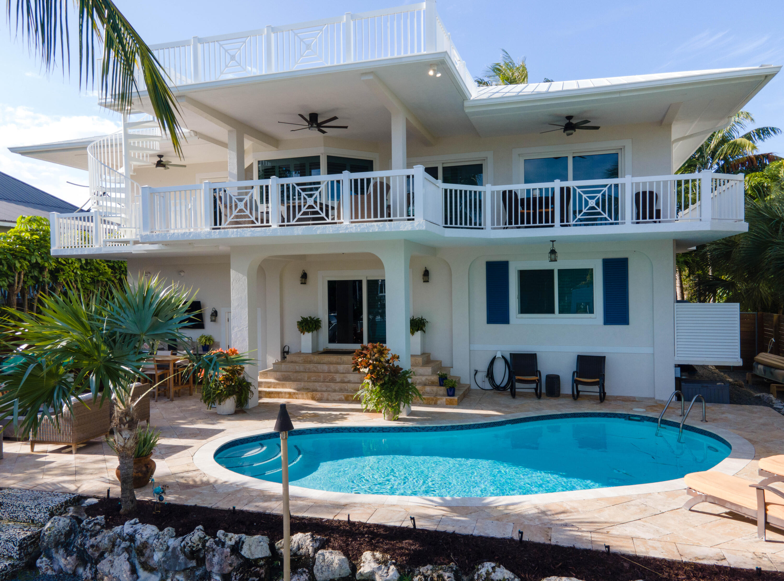 178 Indian Mound Trail