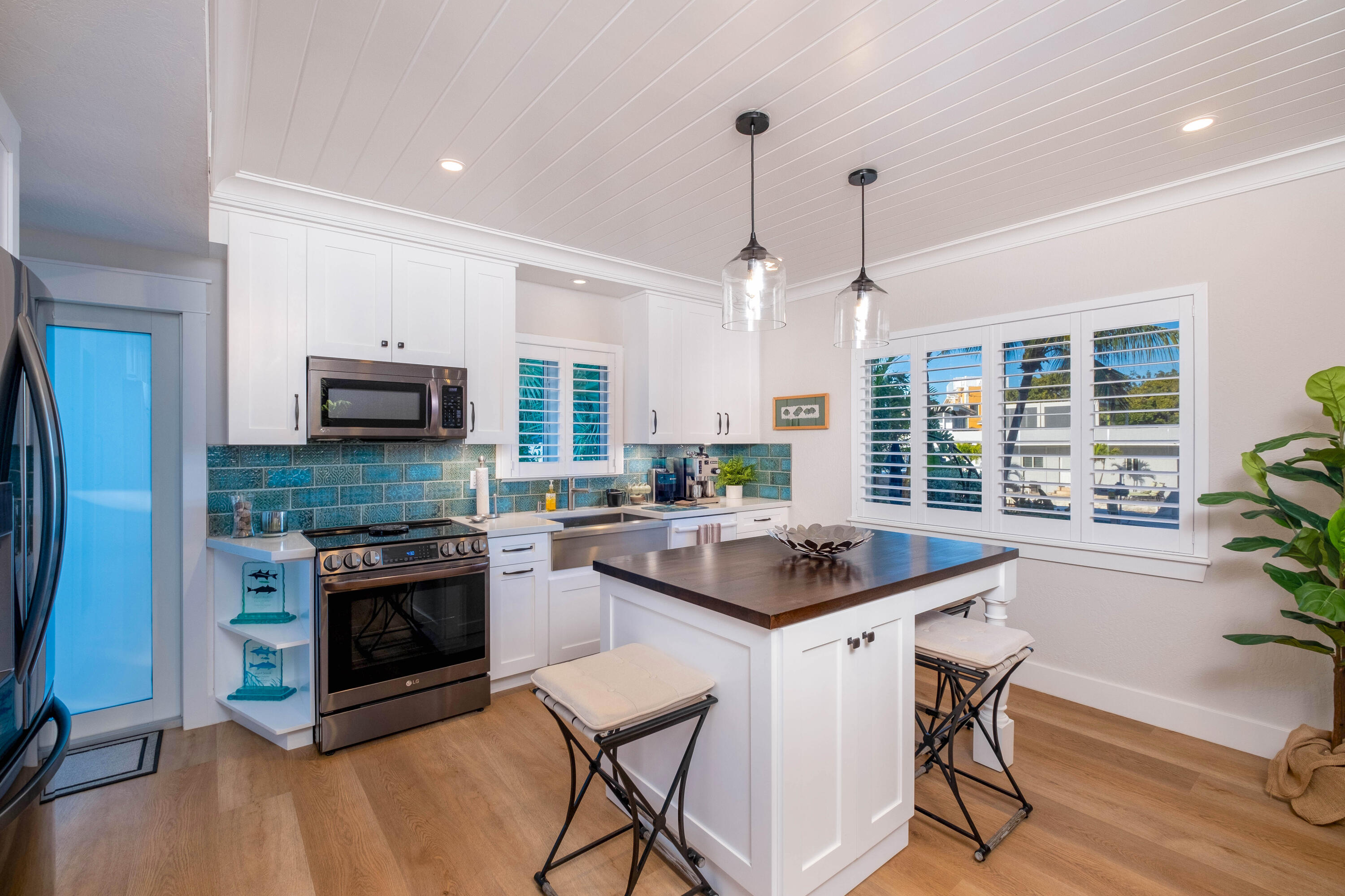 178 Indian Mound Trail