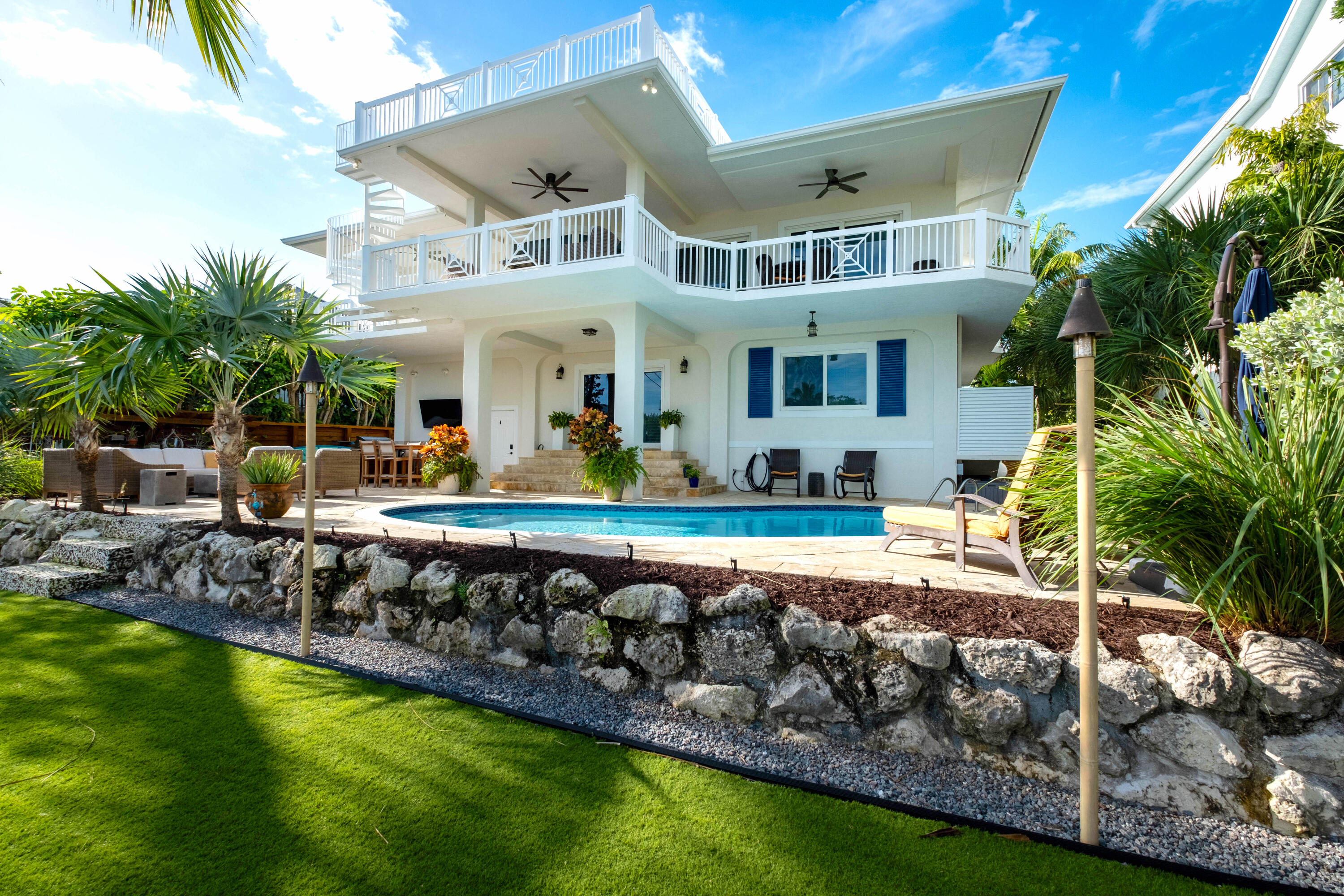178 Indian Mound Trail