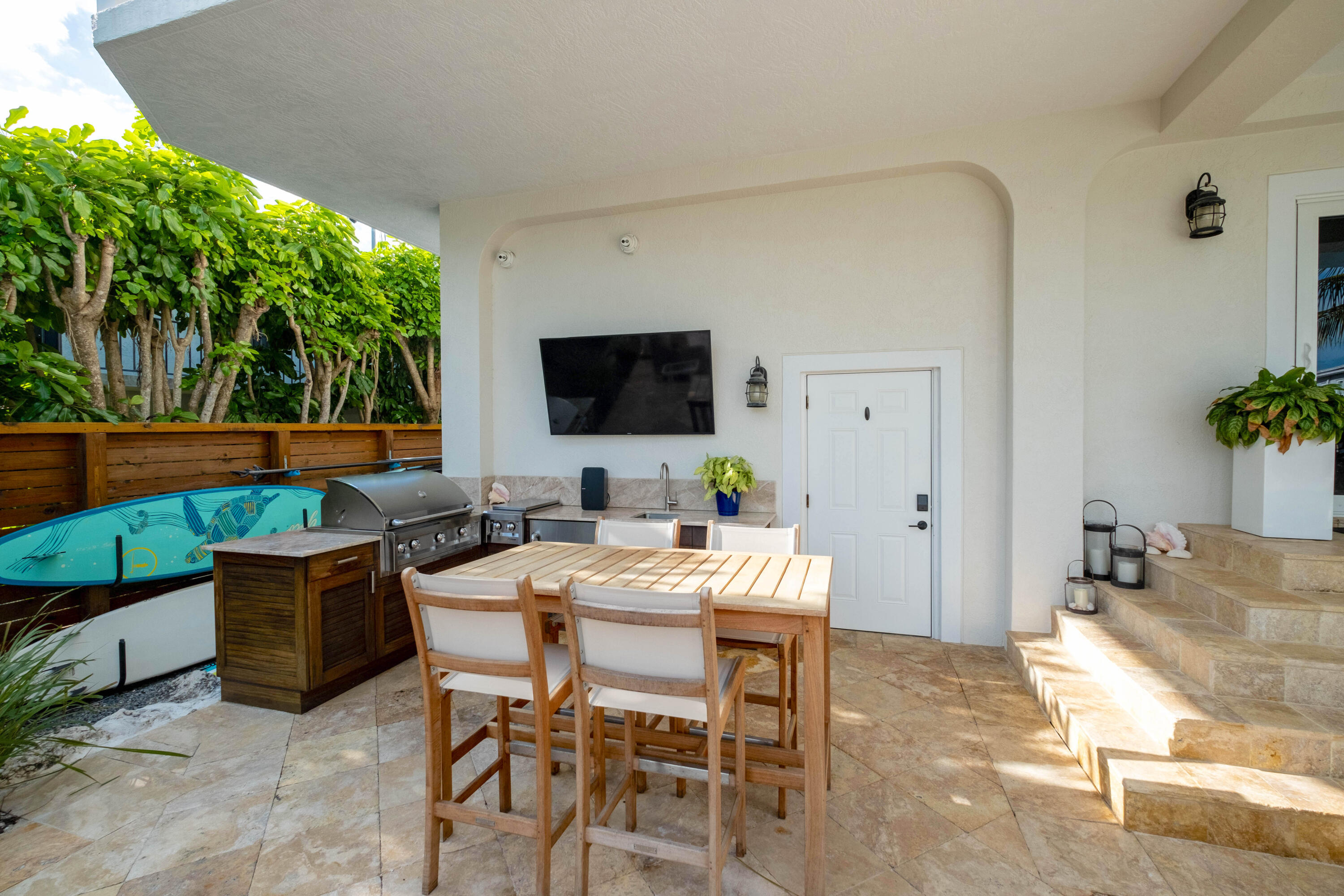 178 Indian Mound Trail