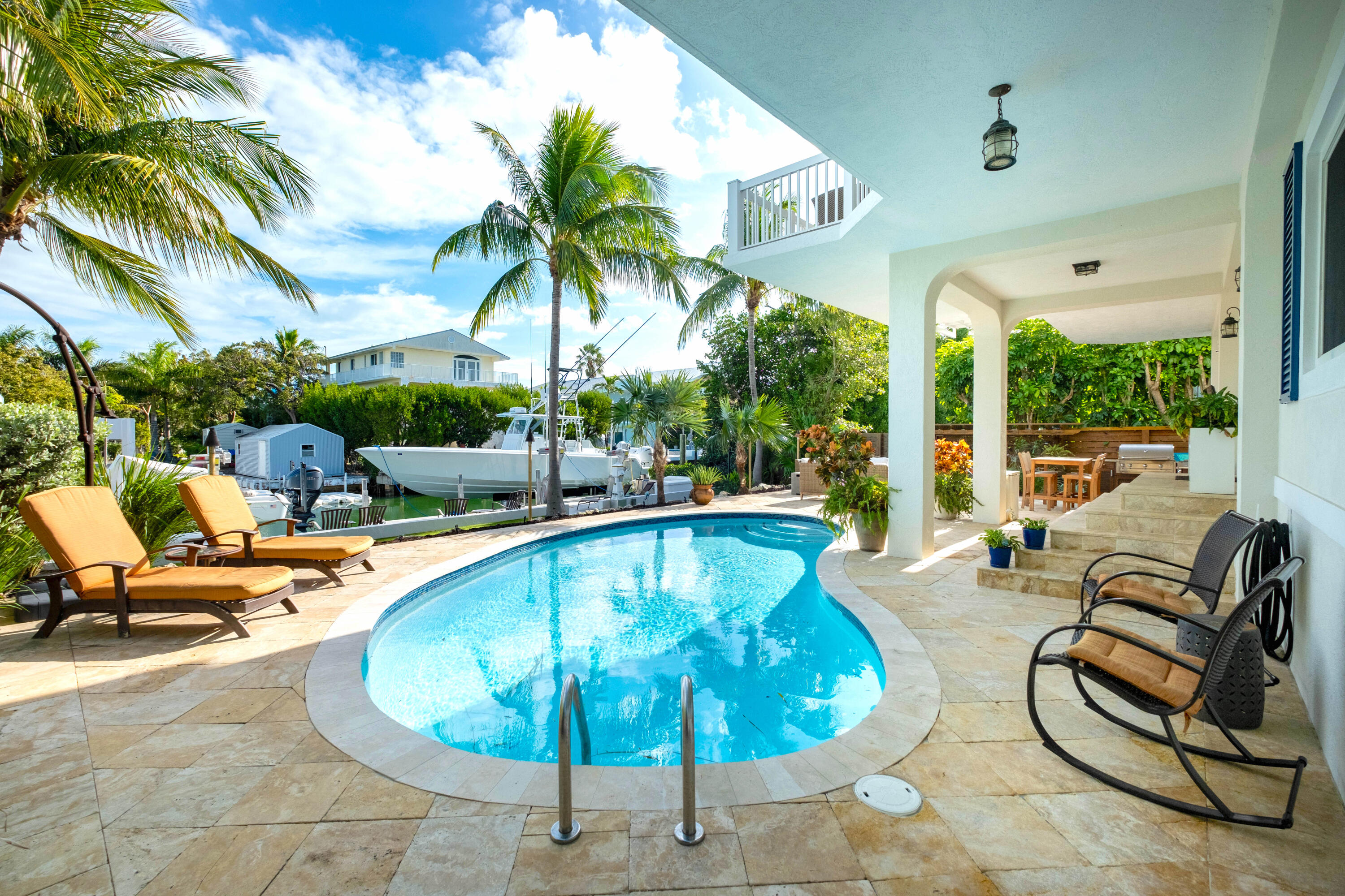 178 Indian Mound Trail