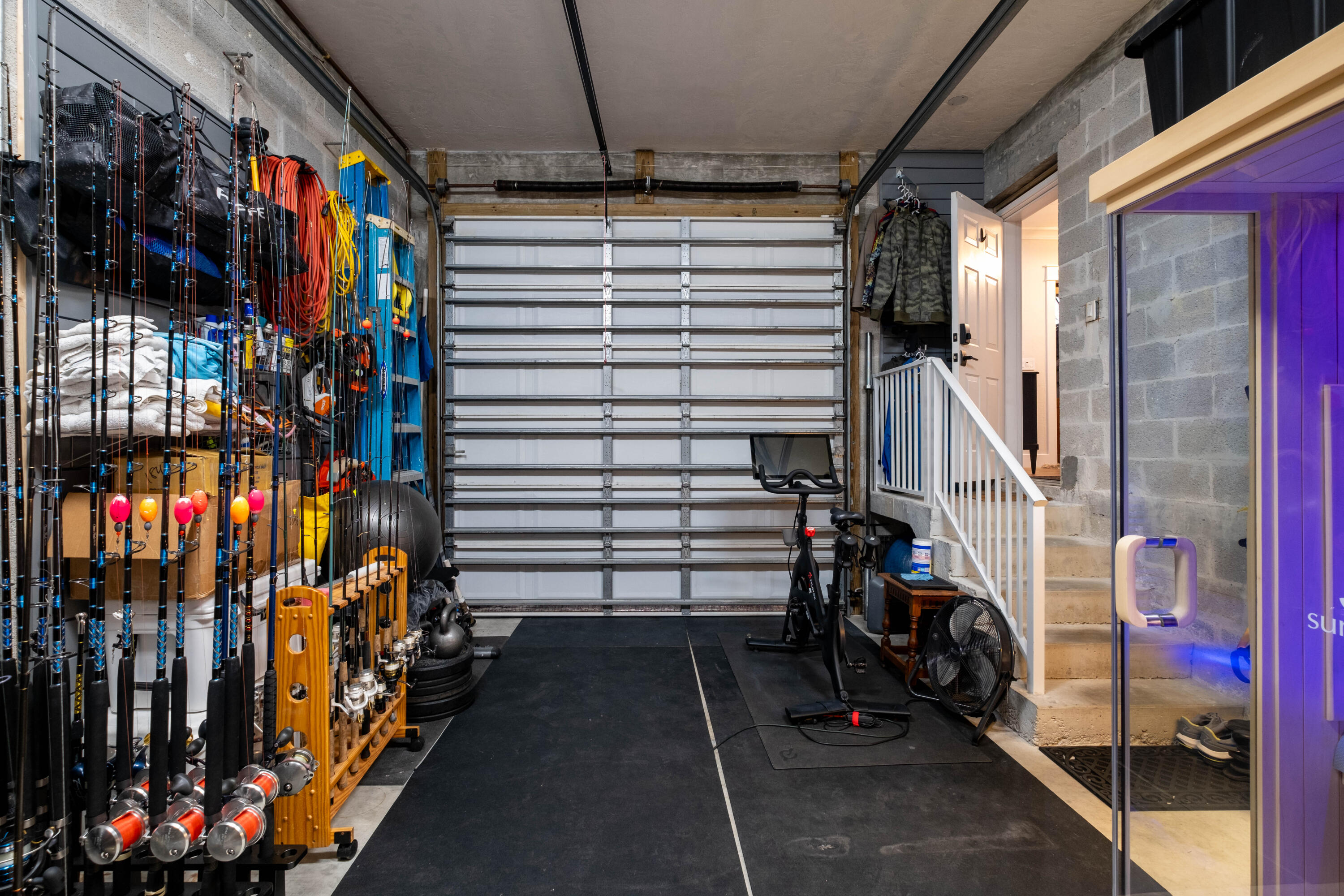 178 Indian Mound Trail