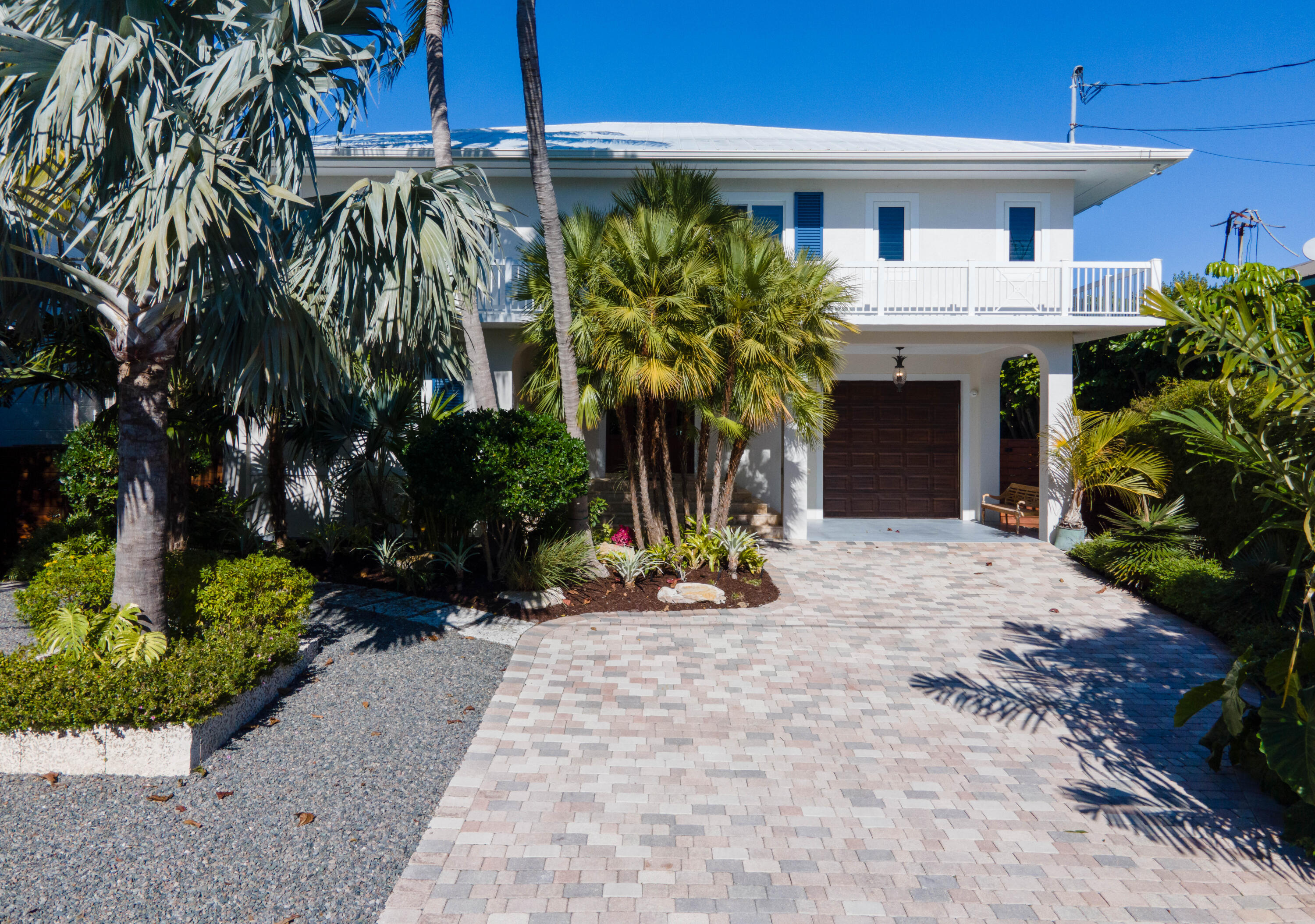 178 Indian Mound Trail