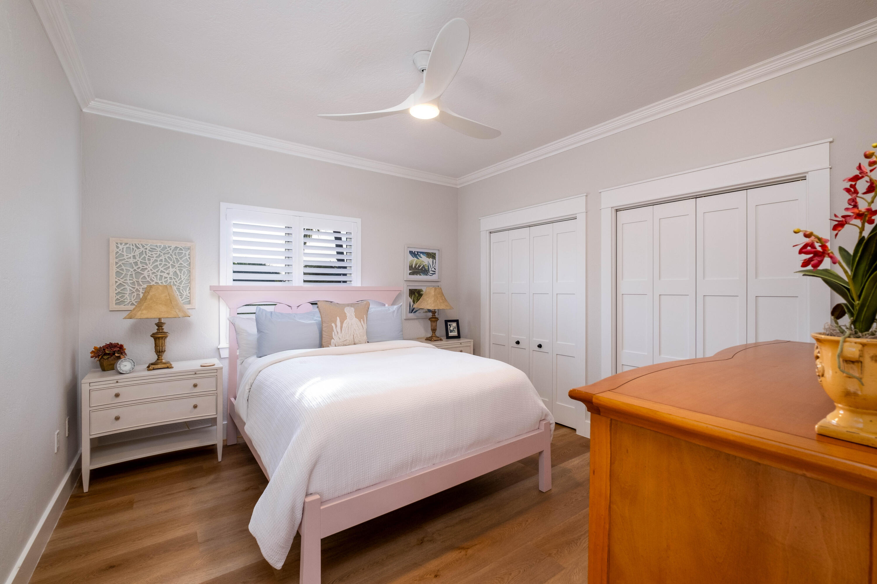 178 Indian Mound Trail