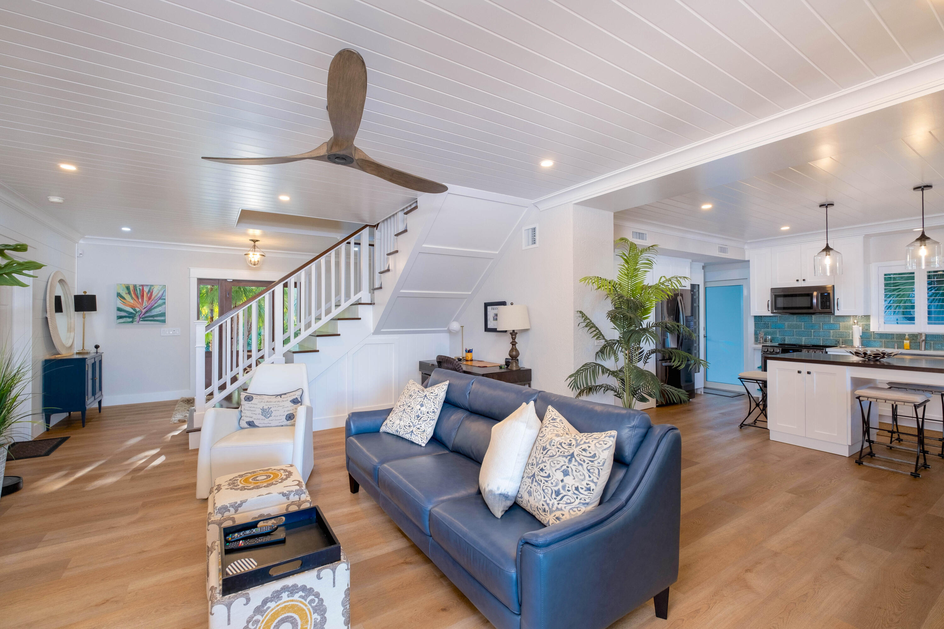 178 Indian Mound Trail