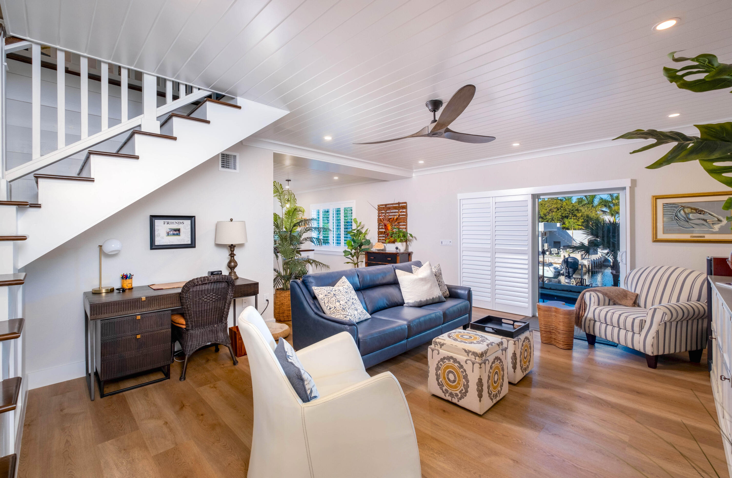 178 Indian Mound Trail