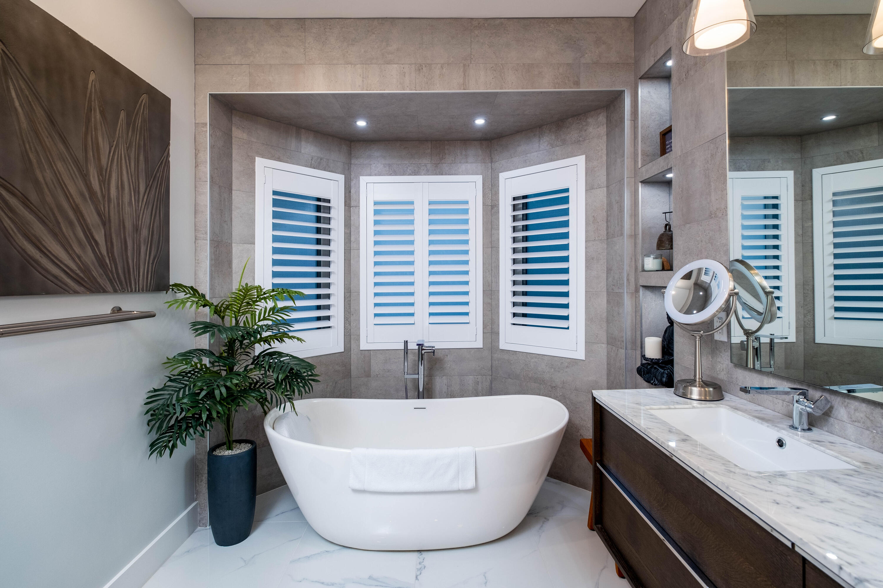 178 Indian Mound Trail