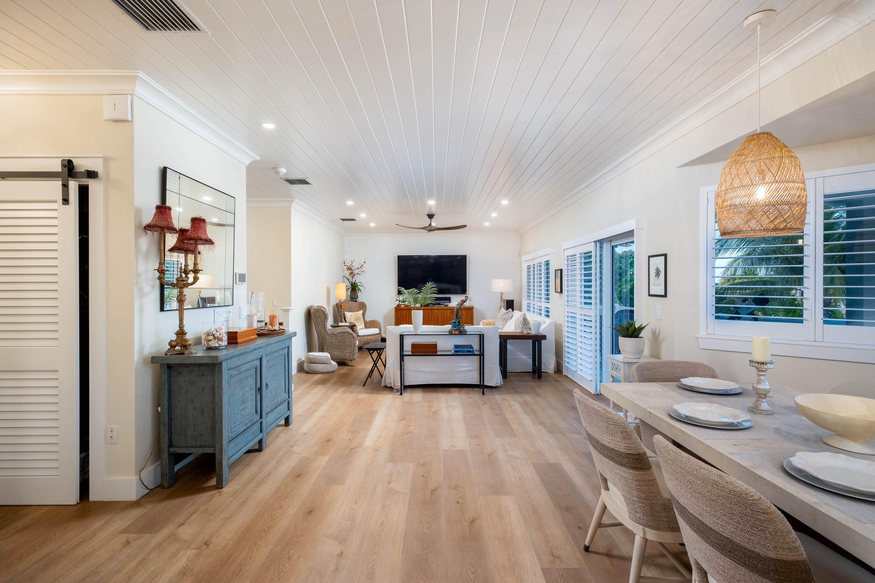 178 Indian Mound Trail