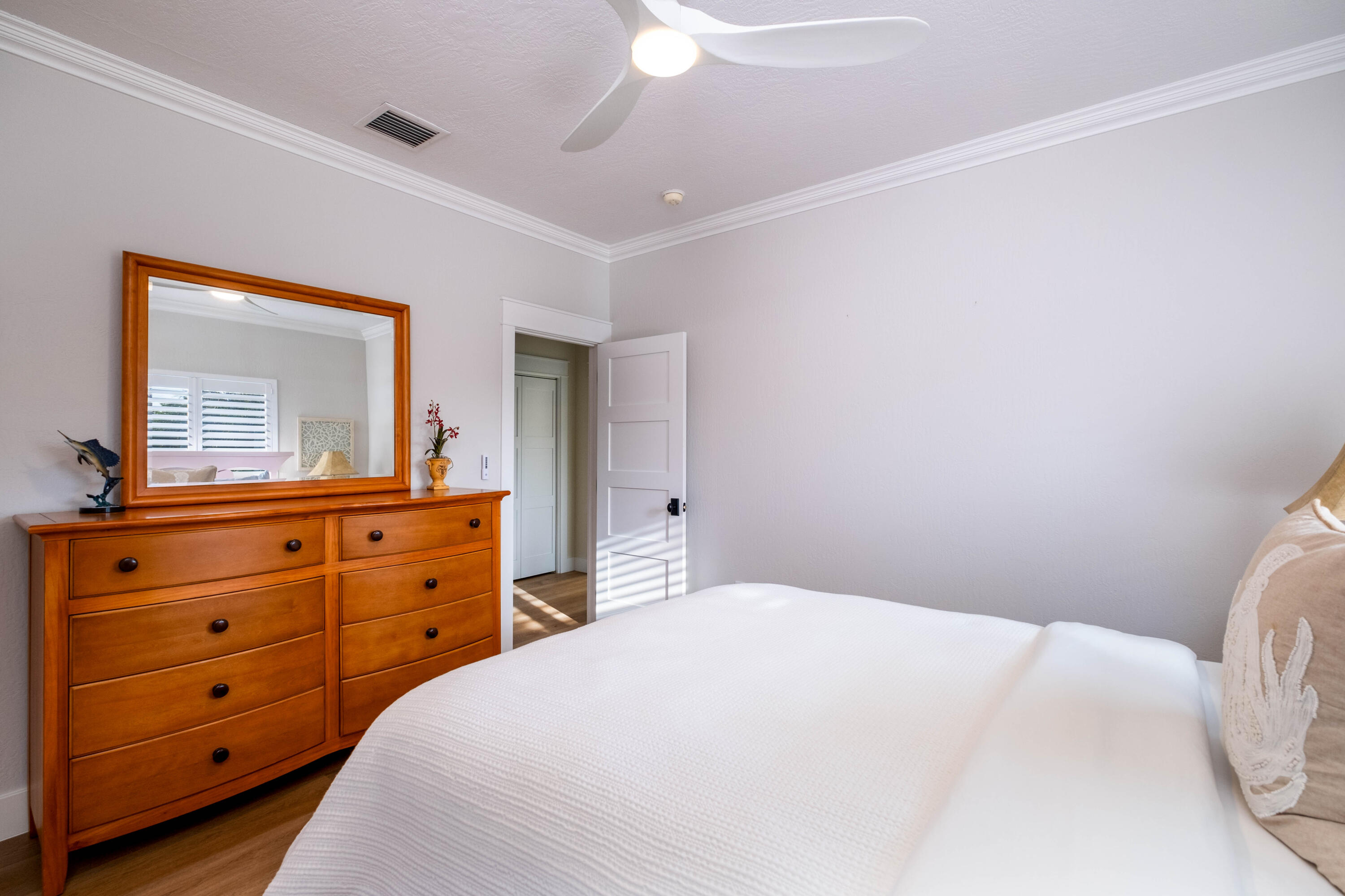 178 Indian Mound Trail