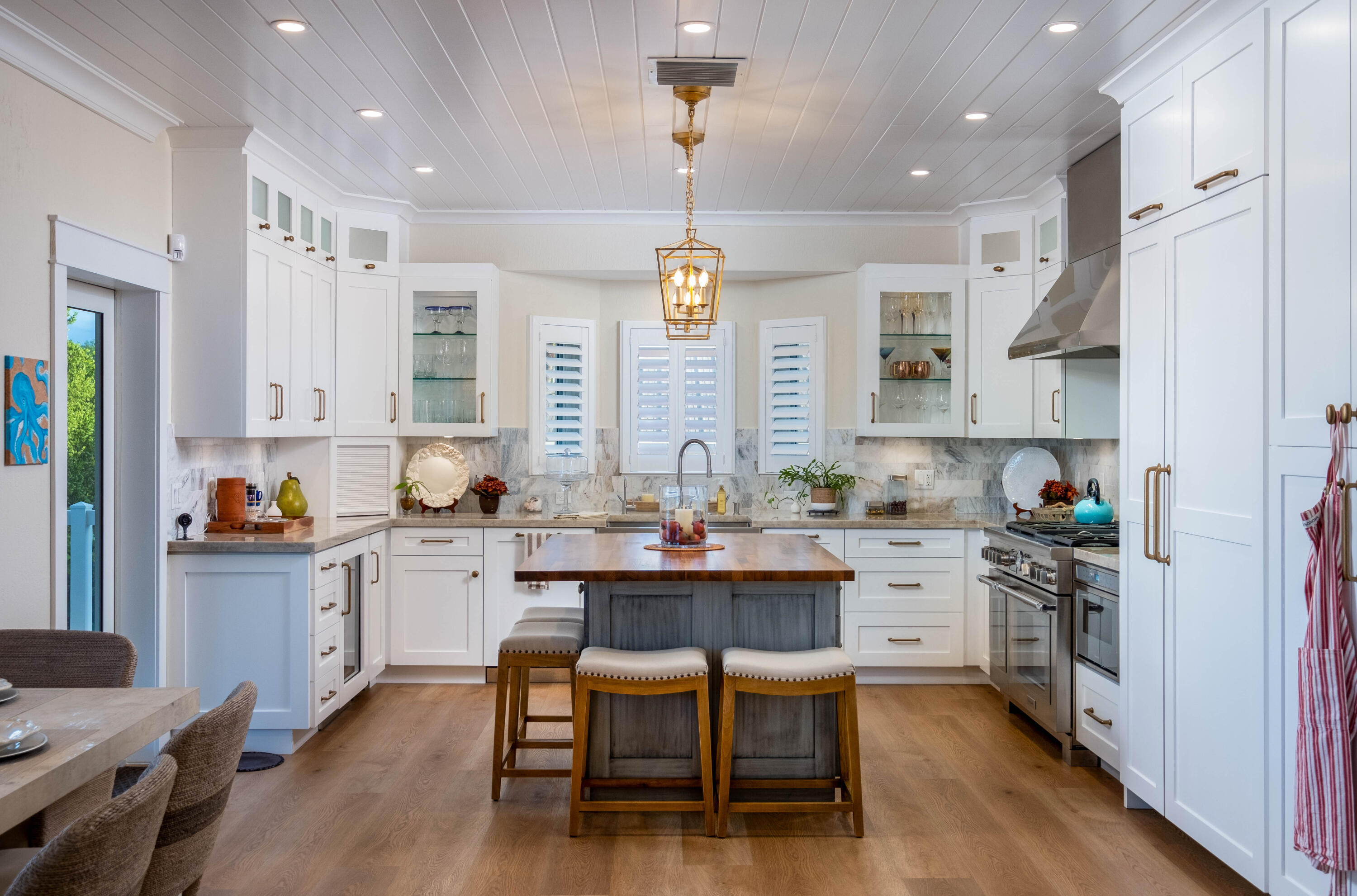 178 Indian Mound Trail