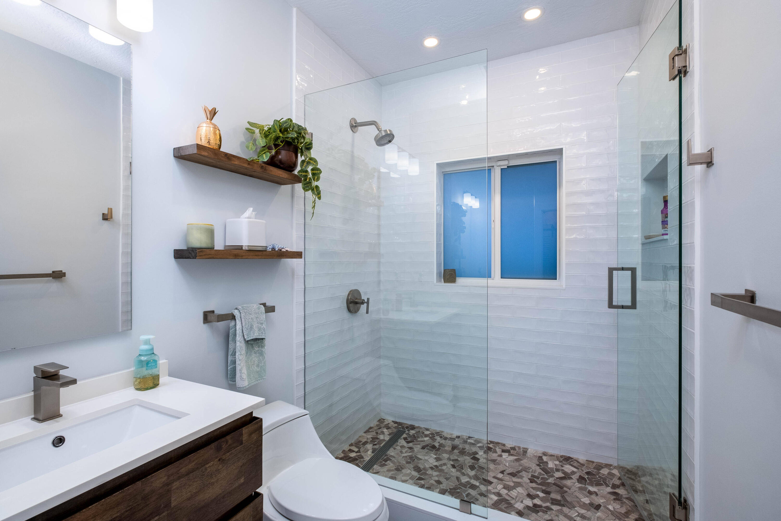 178 Indian Mound Trail